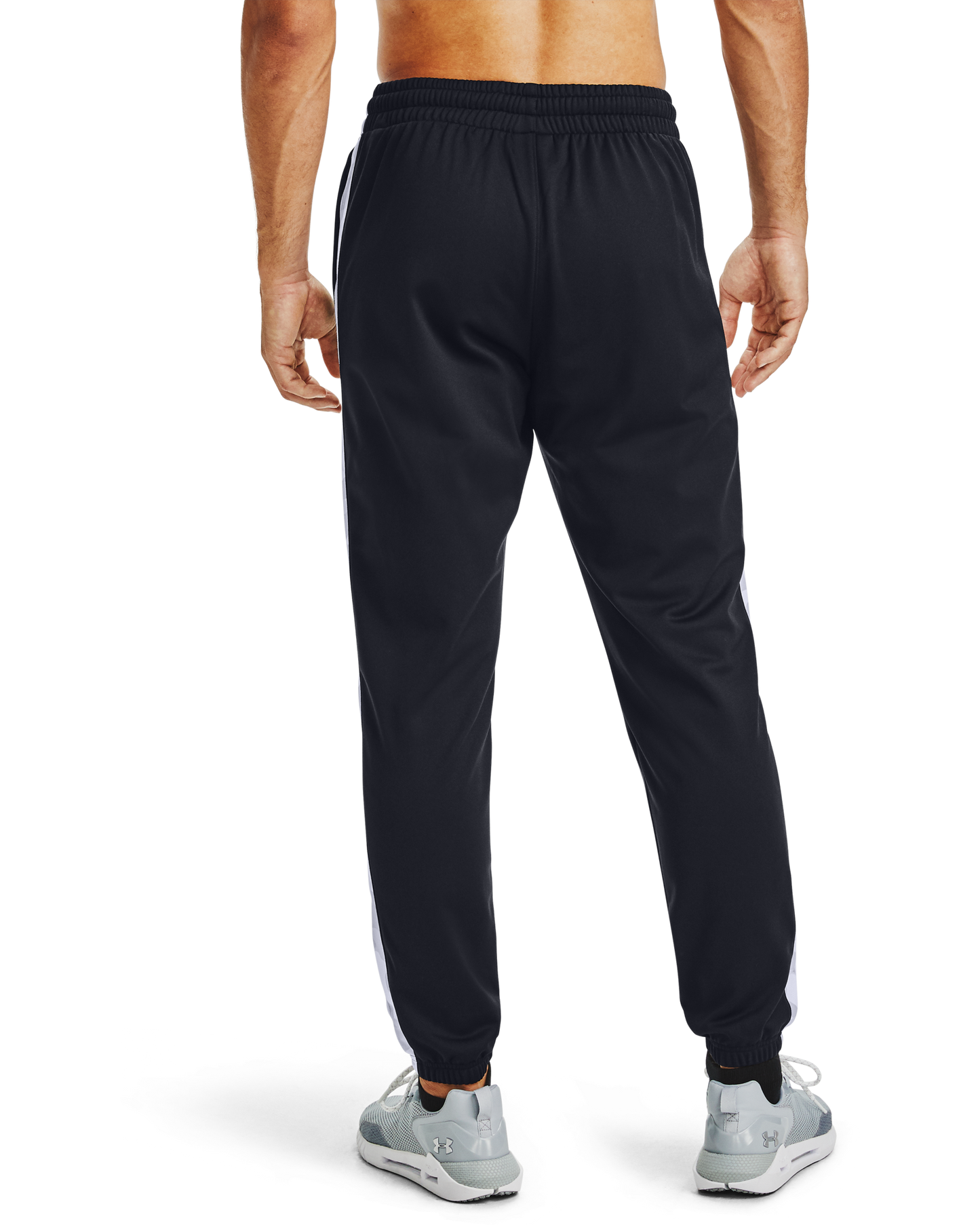 Men's UA Unstoppable Track Pants