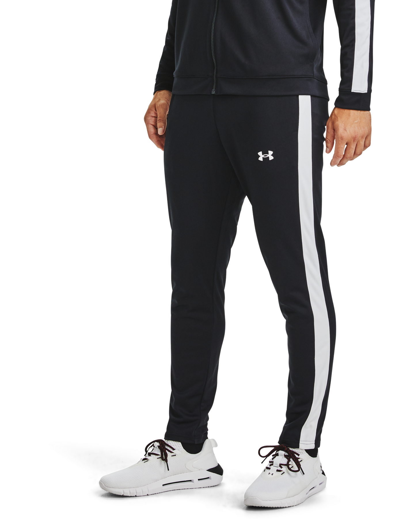 Men's UA Unstoppable Track Pants