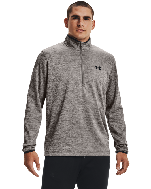 Men's Armour Fleece® ½ Zip