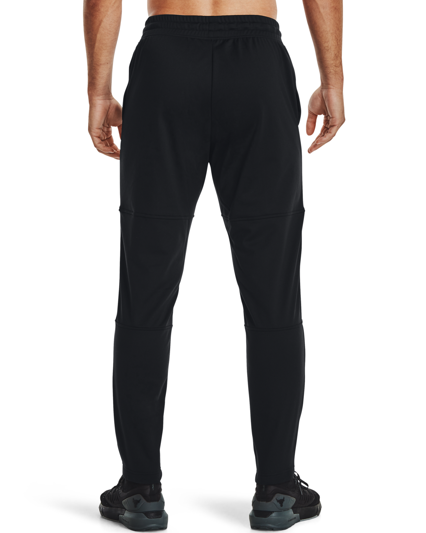 Men's Project Rock Knit Track Pants