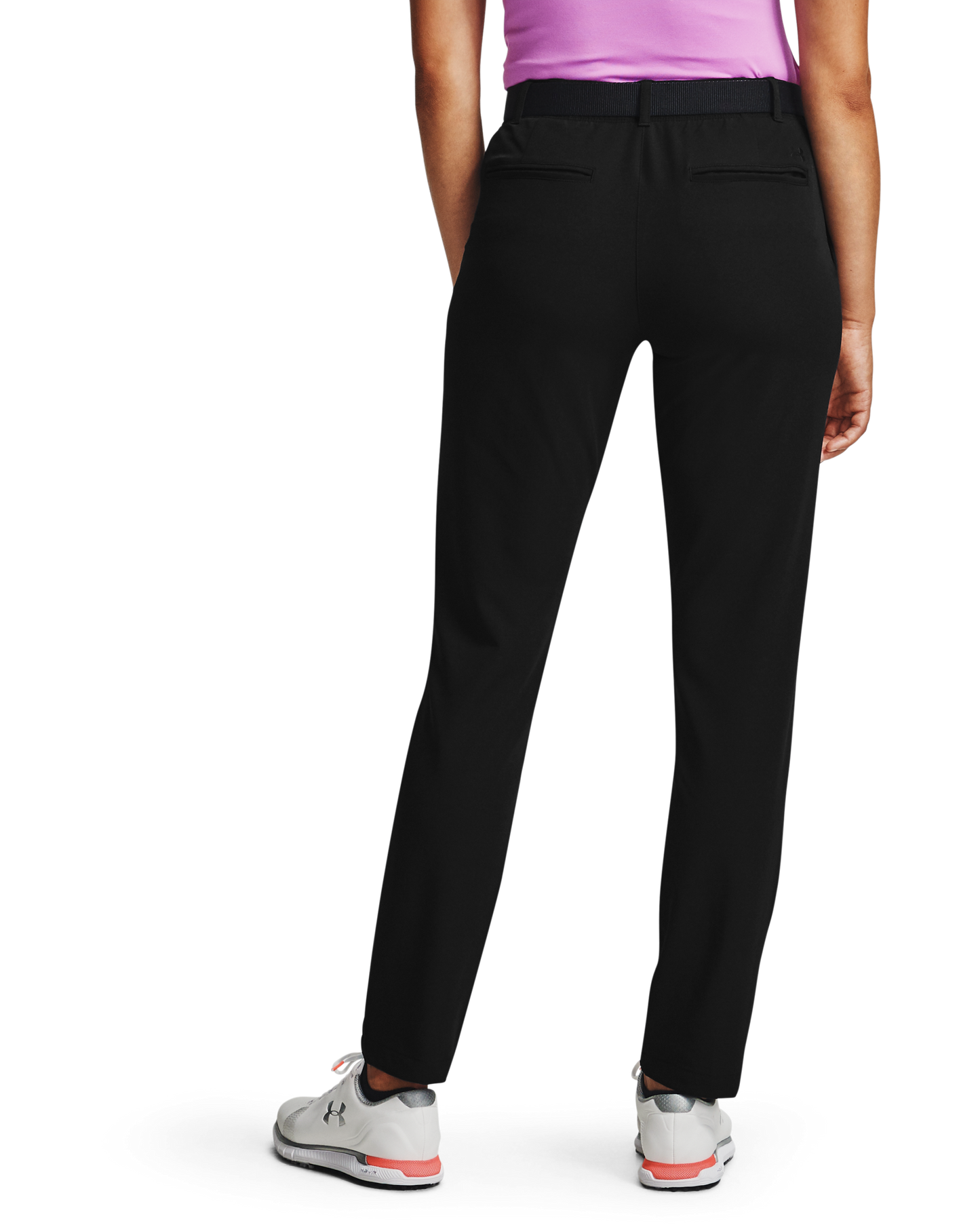 Women's UA Links Pants