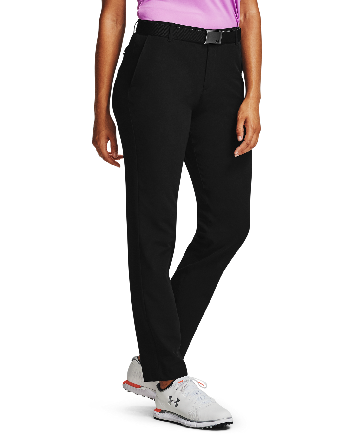 Women's UA Links Pants