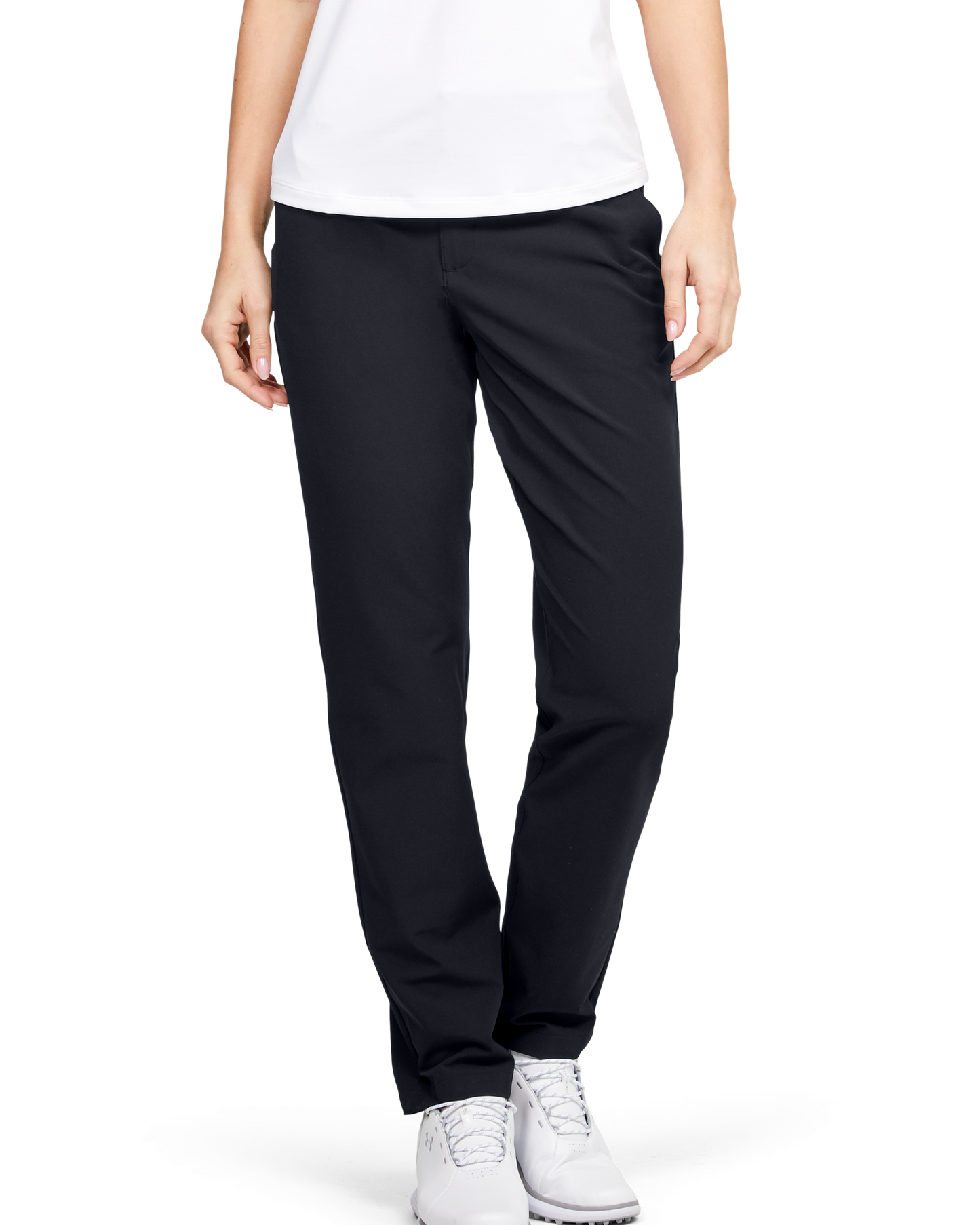 Women's UA Links Pants