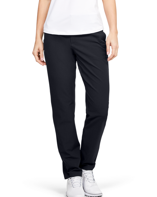 Women's UA Links Pants
