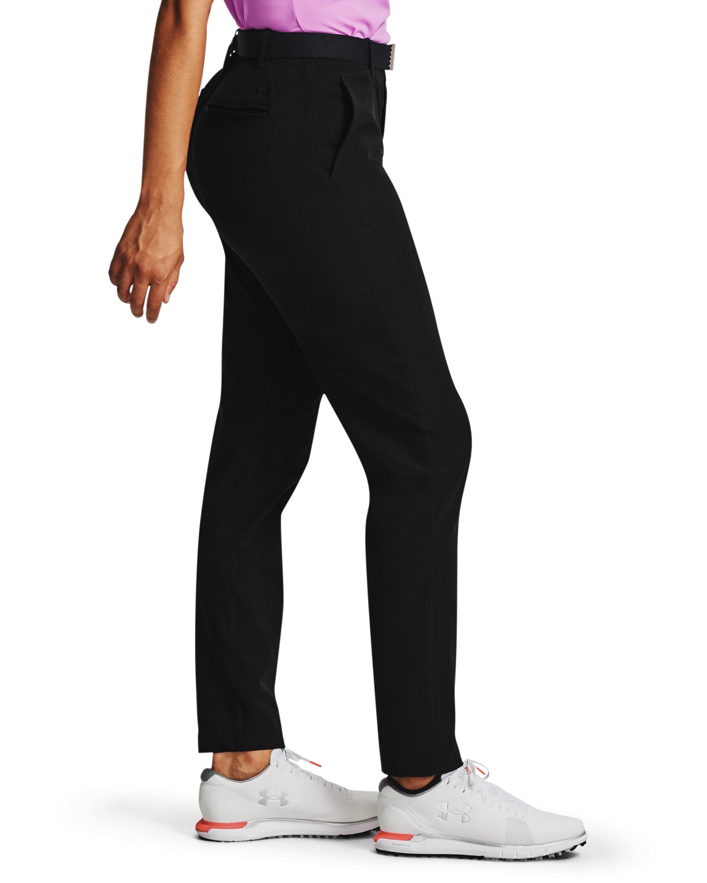 Women's UA Links Pants