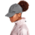 Women's UA HeatGear® Multi Hair Cap