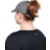 Women's UA HeatGear® Multi Hair Cap