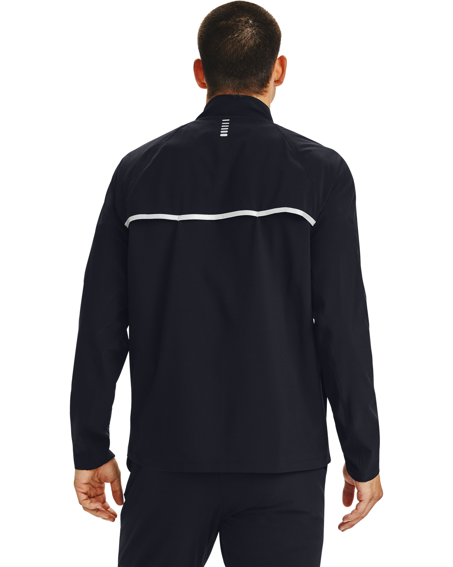 Men's UA Storm Launch 3.0 Jacket