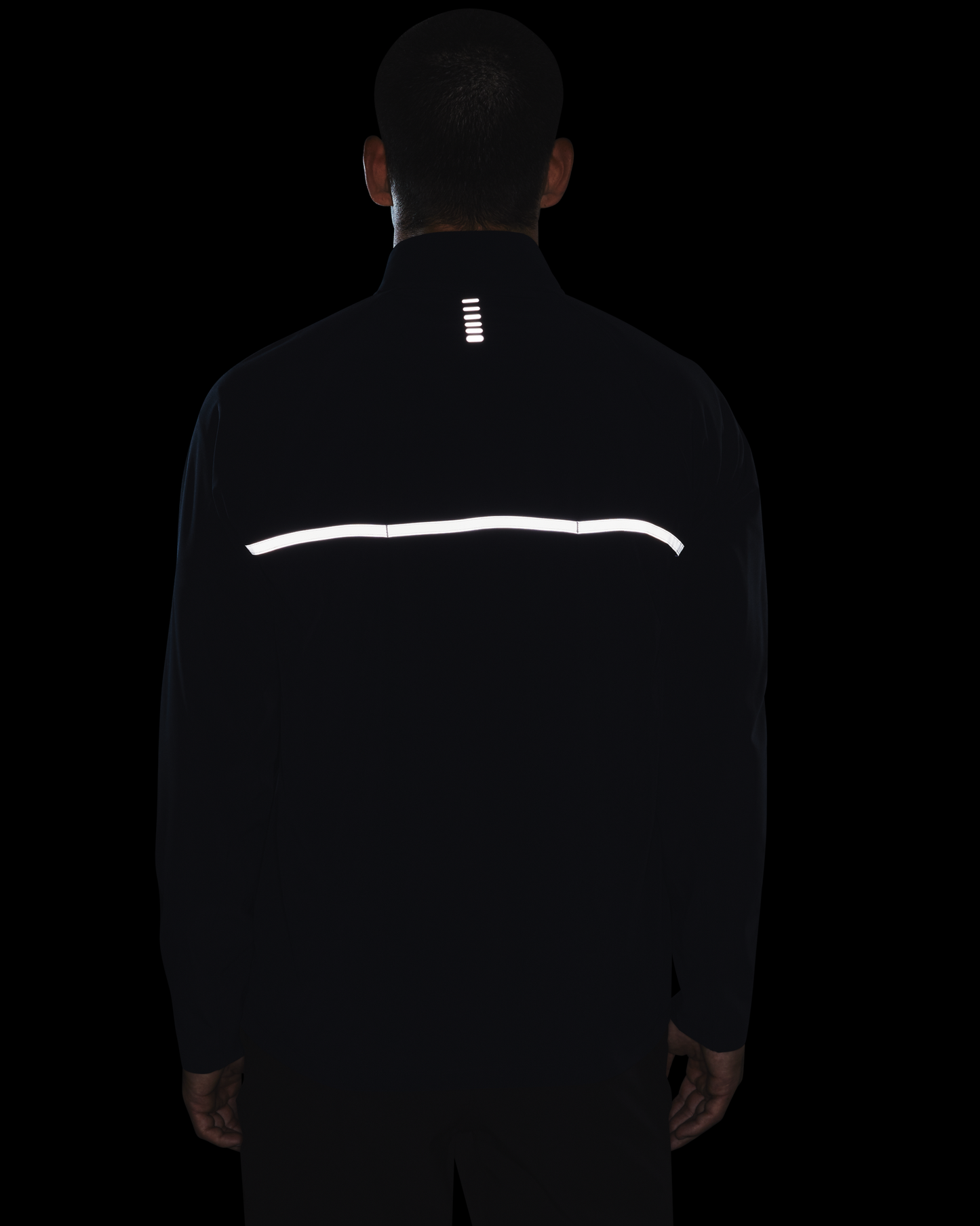 Men's UA Storm Launch 3.0 Jacket