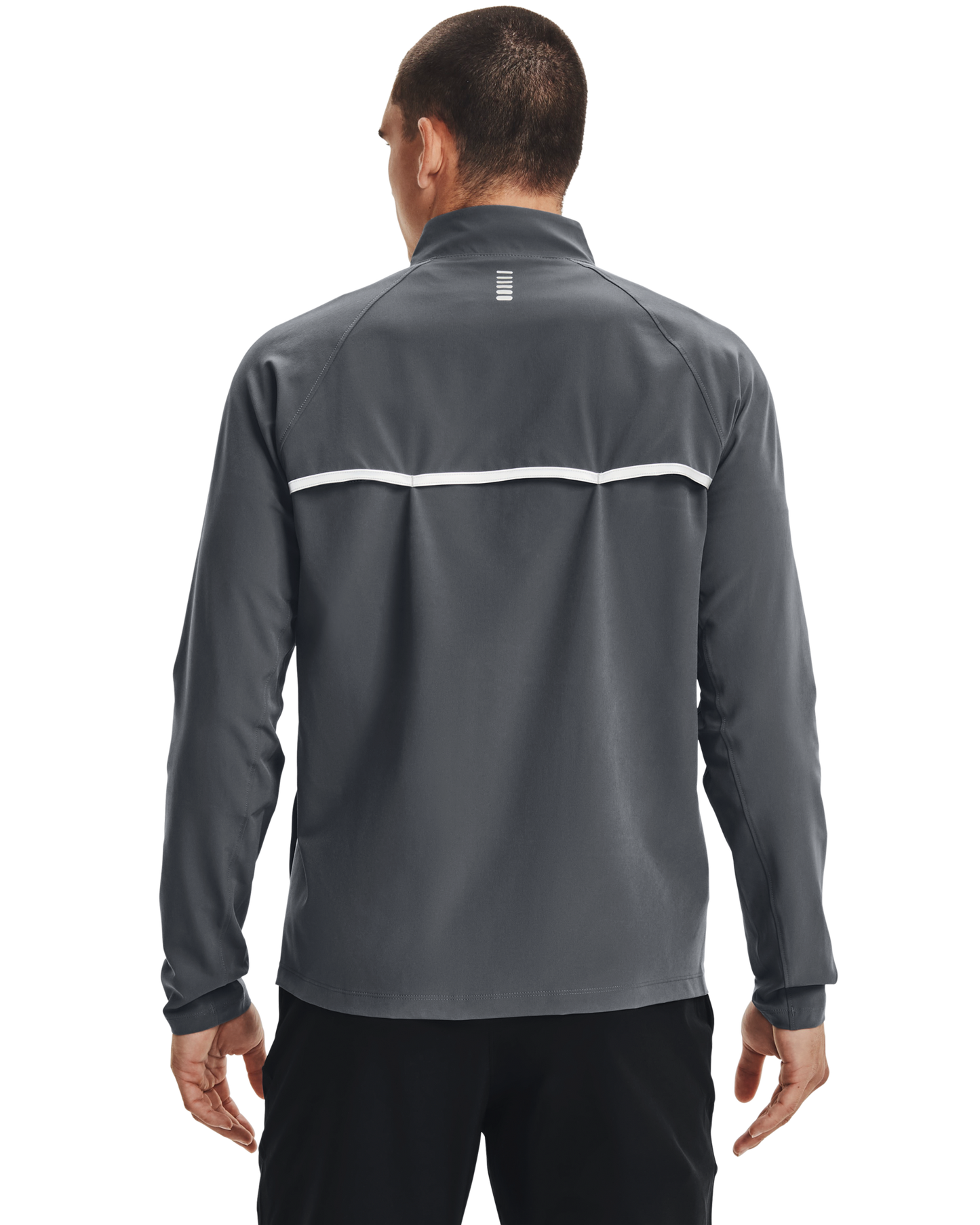 Men's UA Storm Launch 3.0 Jacket