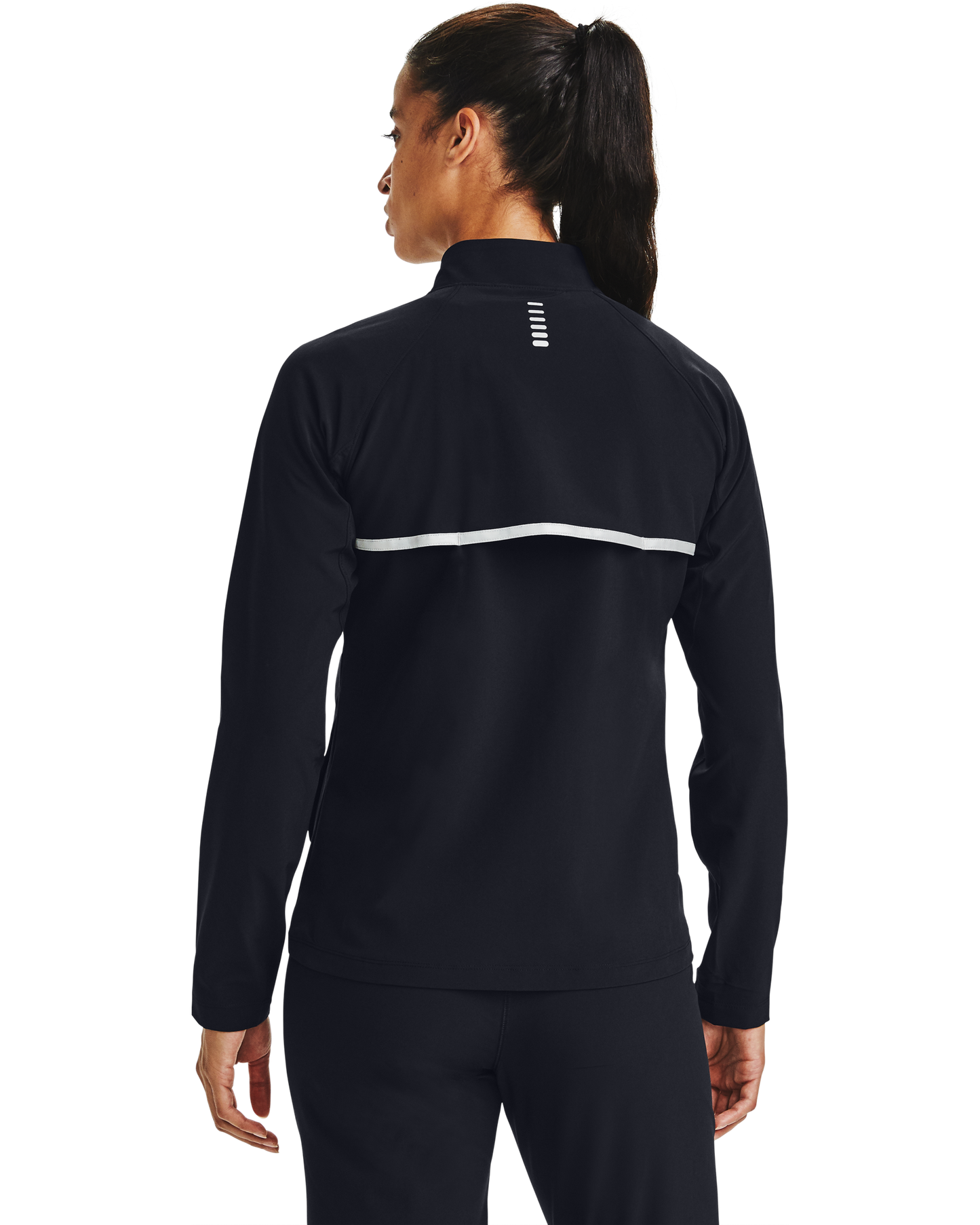 Women's UA Storm Launch 3.0 Jacket