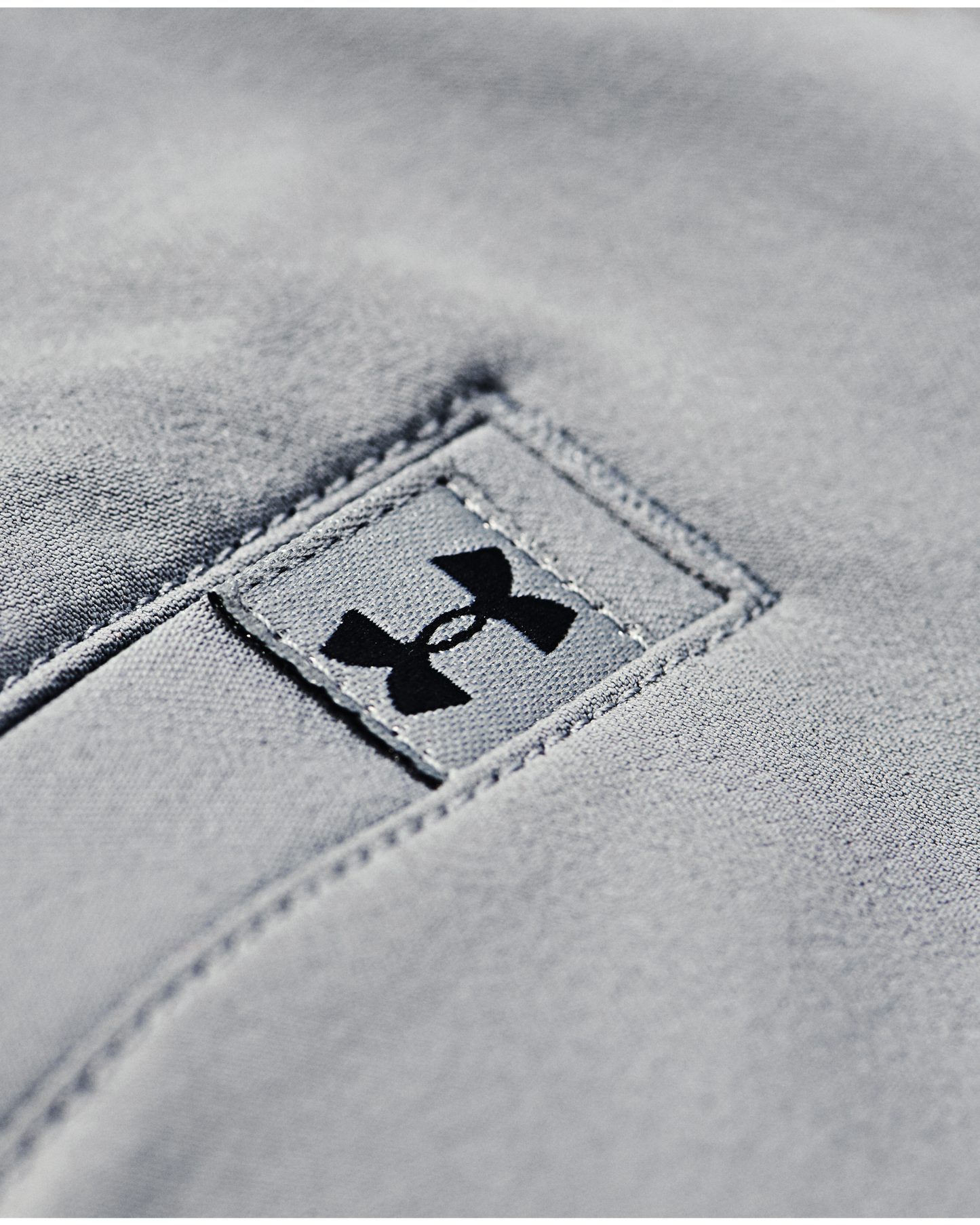 Men's UA Iso-Chill Shorts