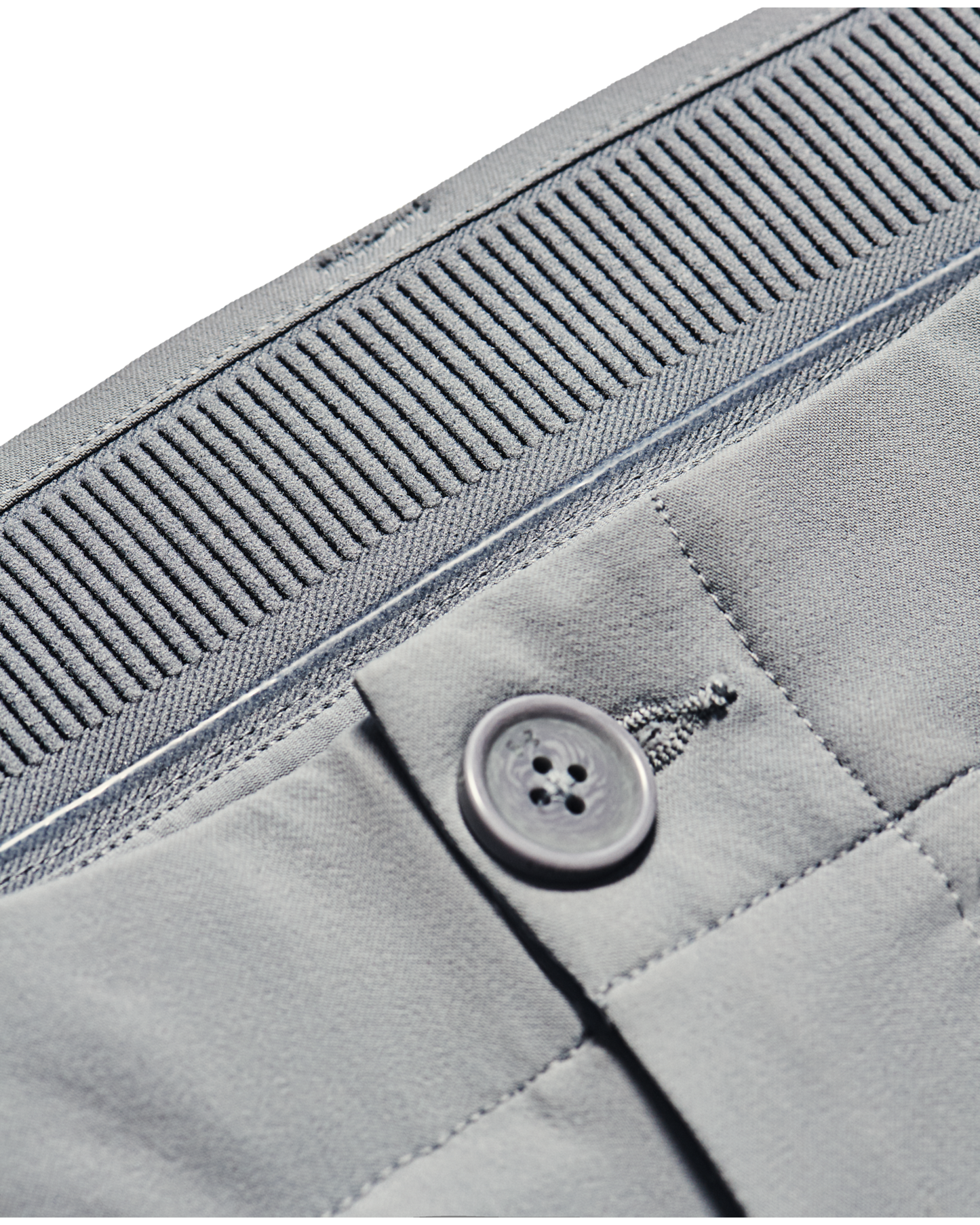 Men's UA Iso-Chill Shorts