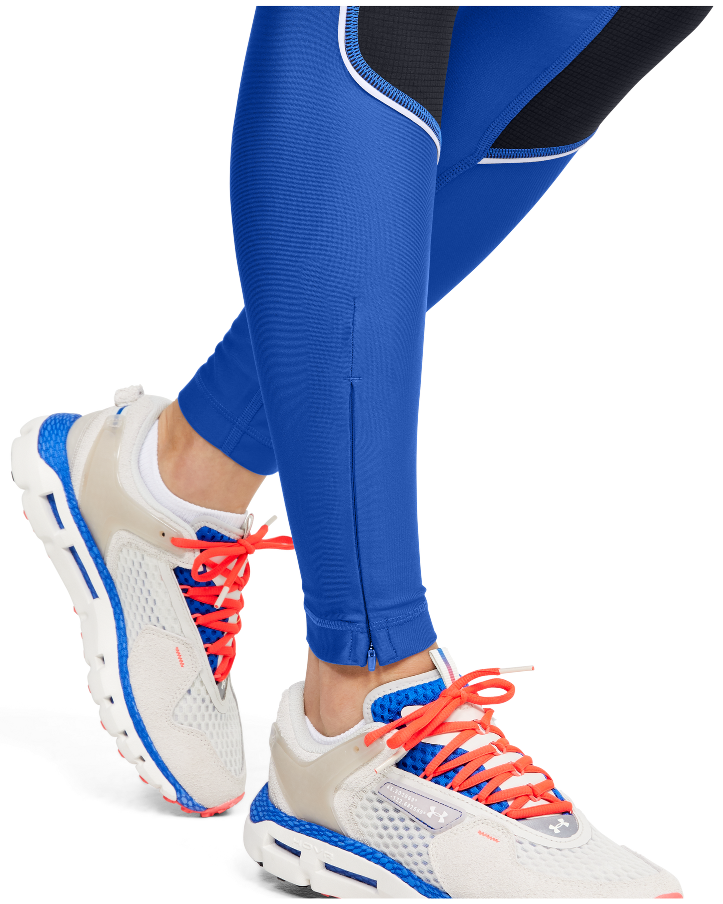 Women's UA Summit Leggings