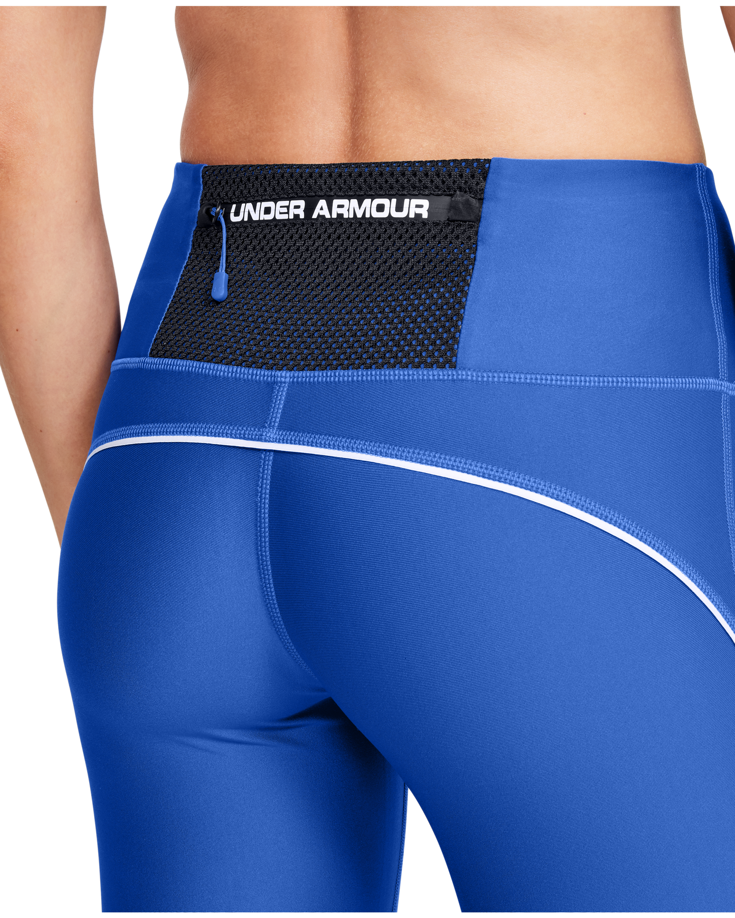Women's UA Summit Leggings