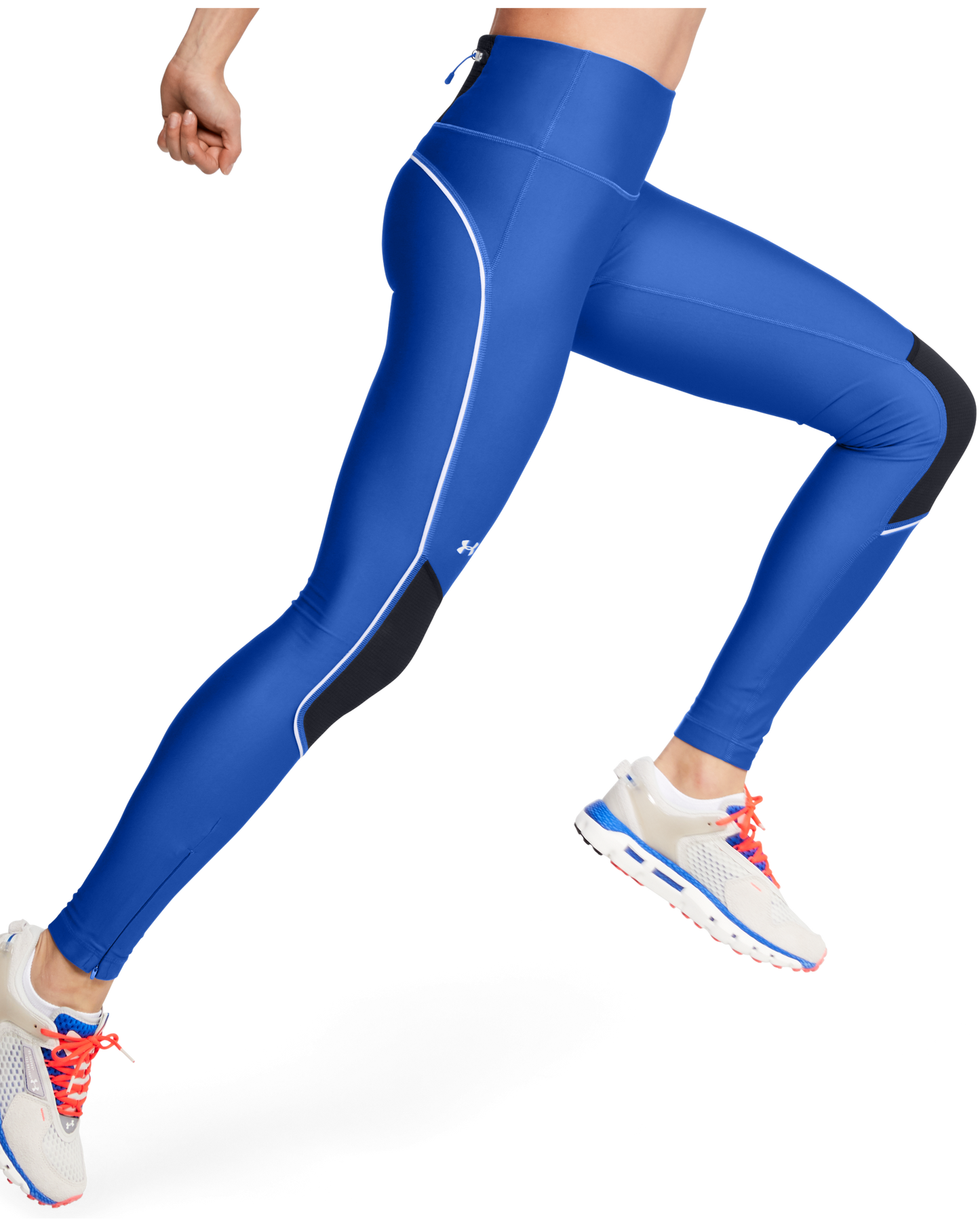 Women's UA Summit Leggings