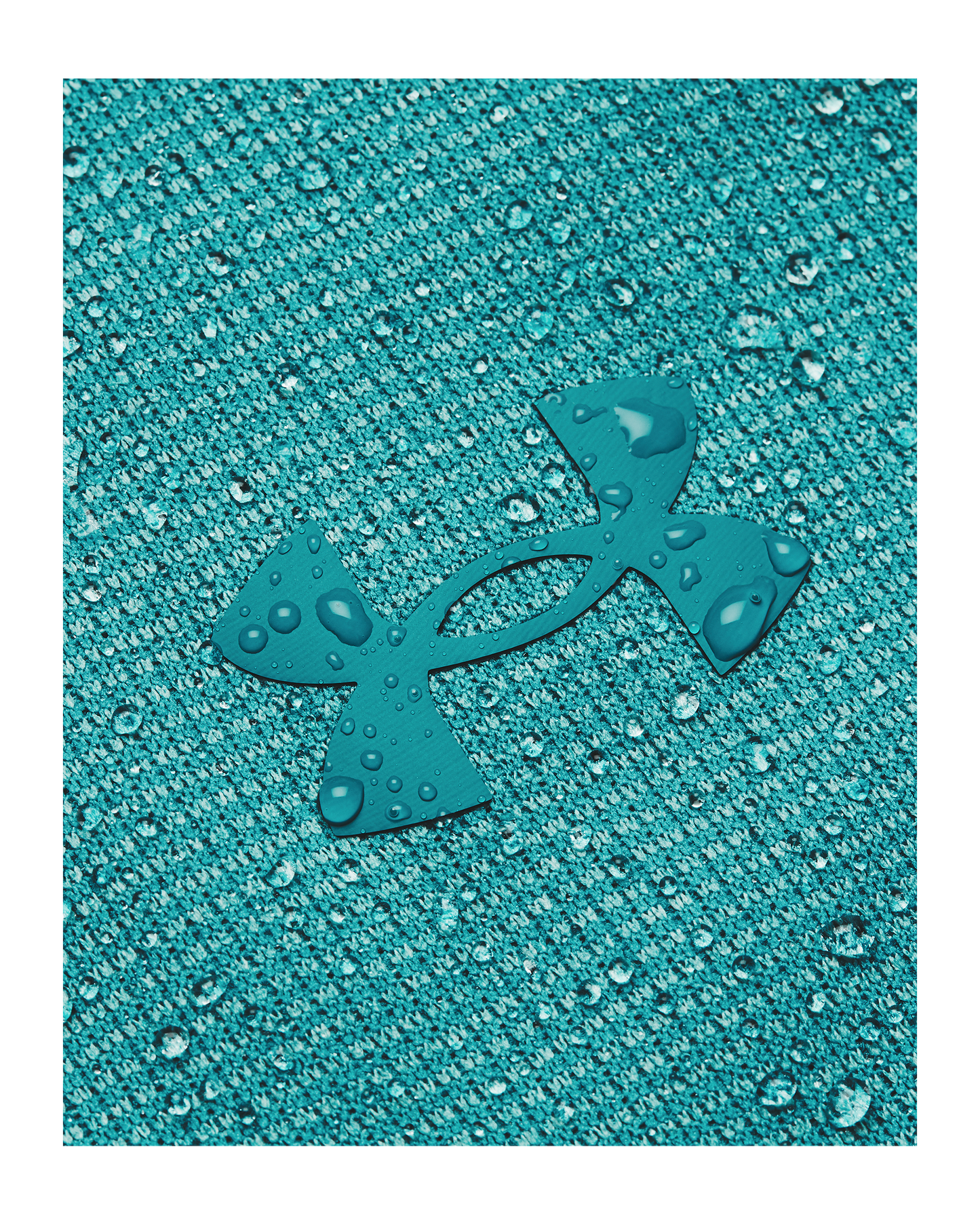 Men's UA Storm Golf Sweater Fleece ½ Zip