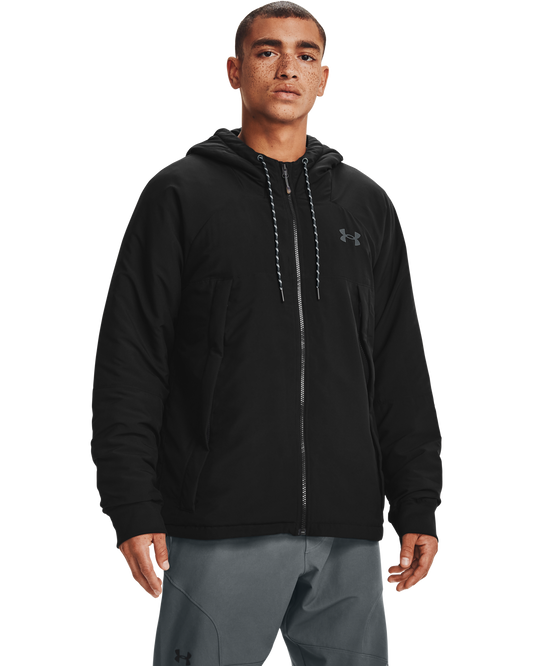 Men's UA Spring Insulate Jacket