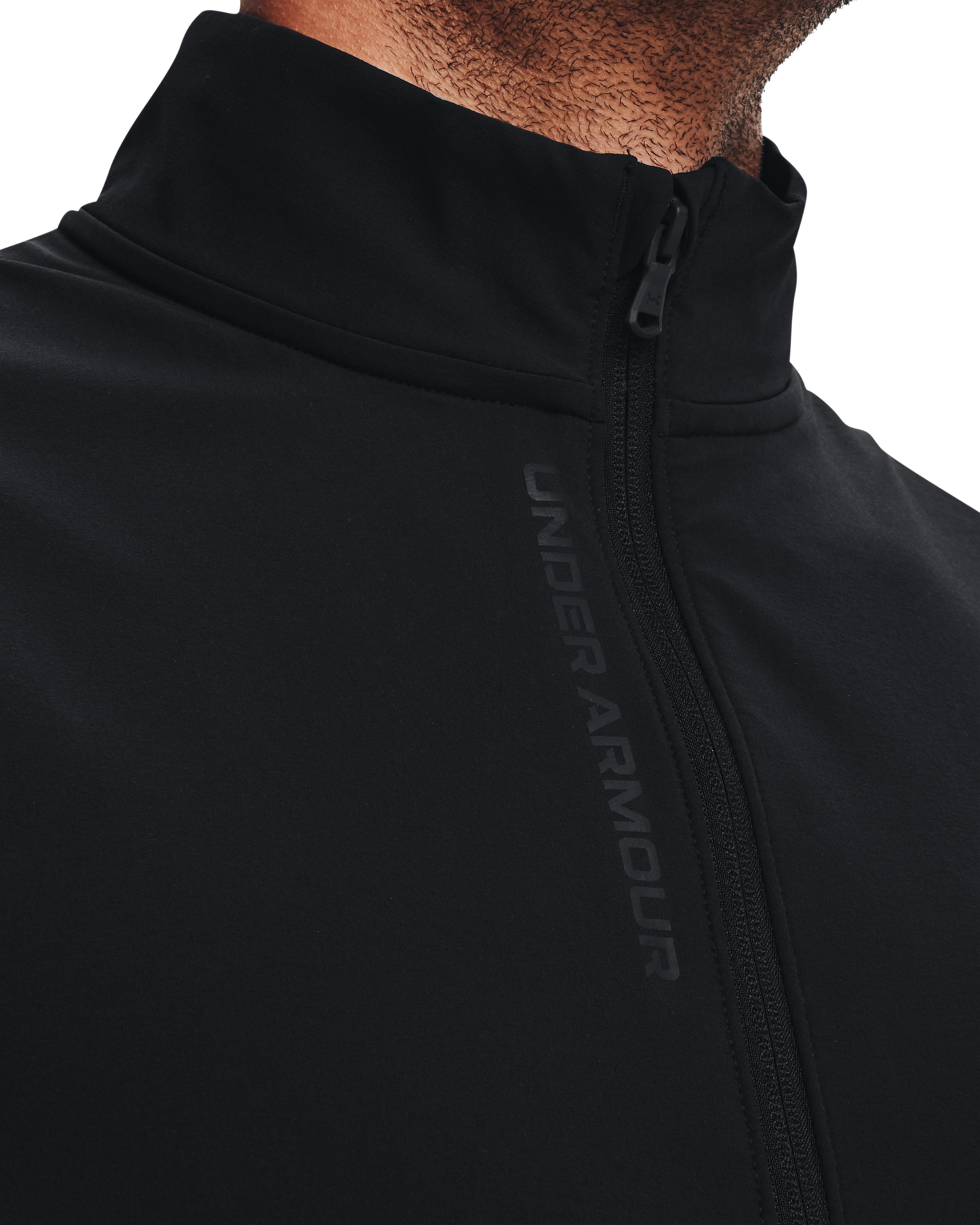 Men's UA Storm Evolution Daytona Vest