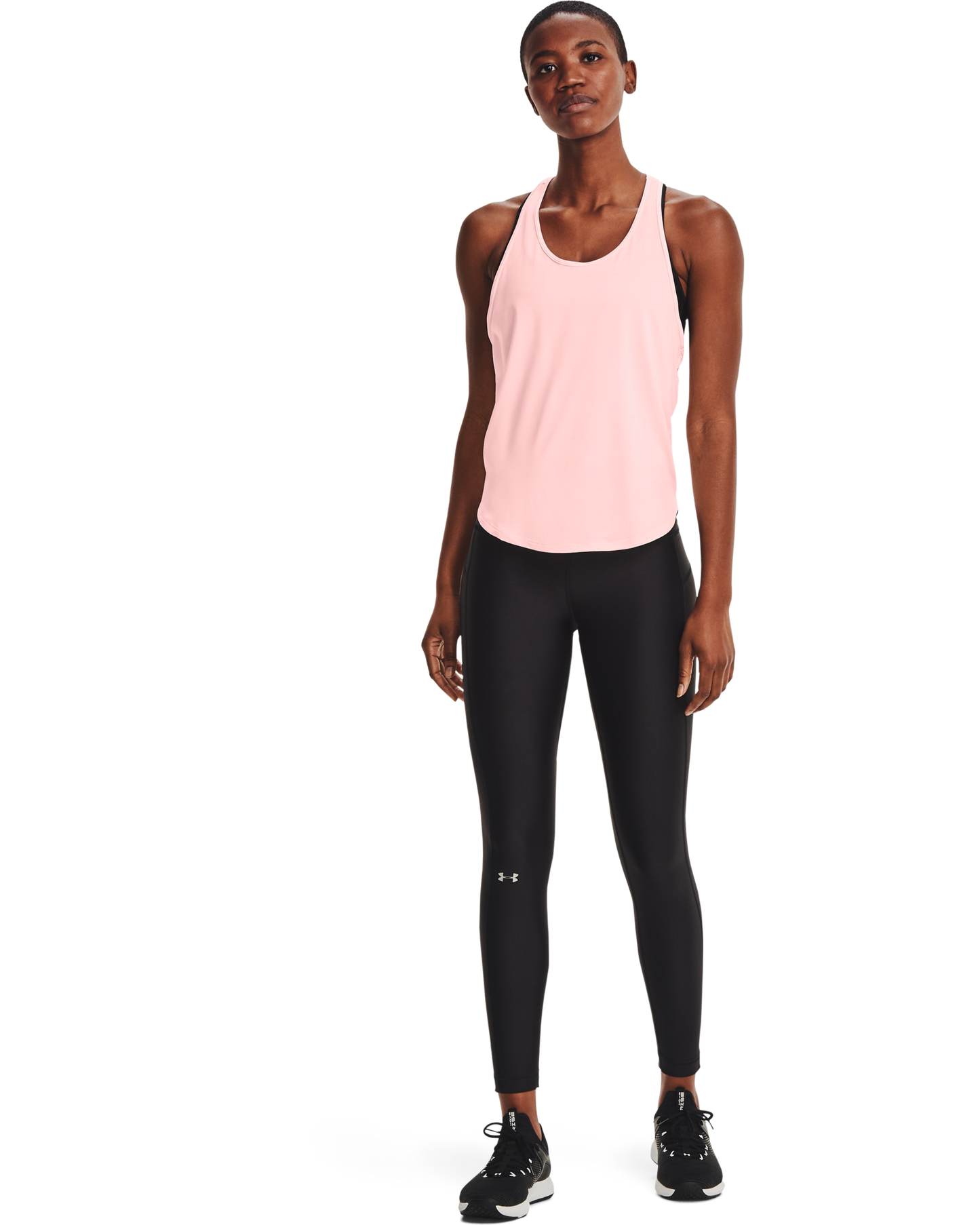 Women's UA Tech™ Vent Tank