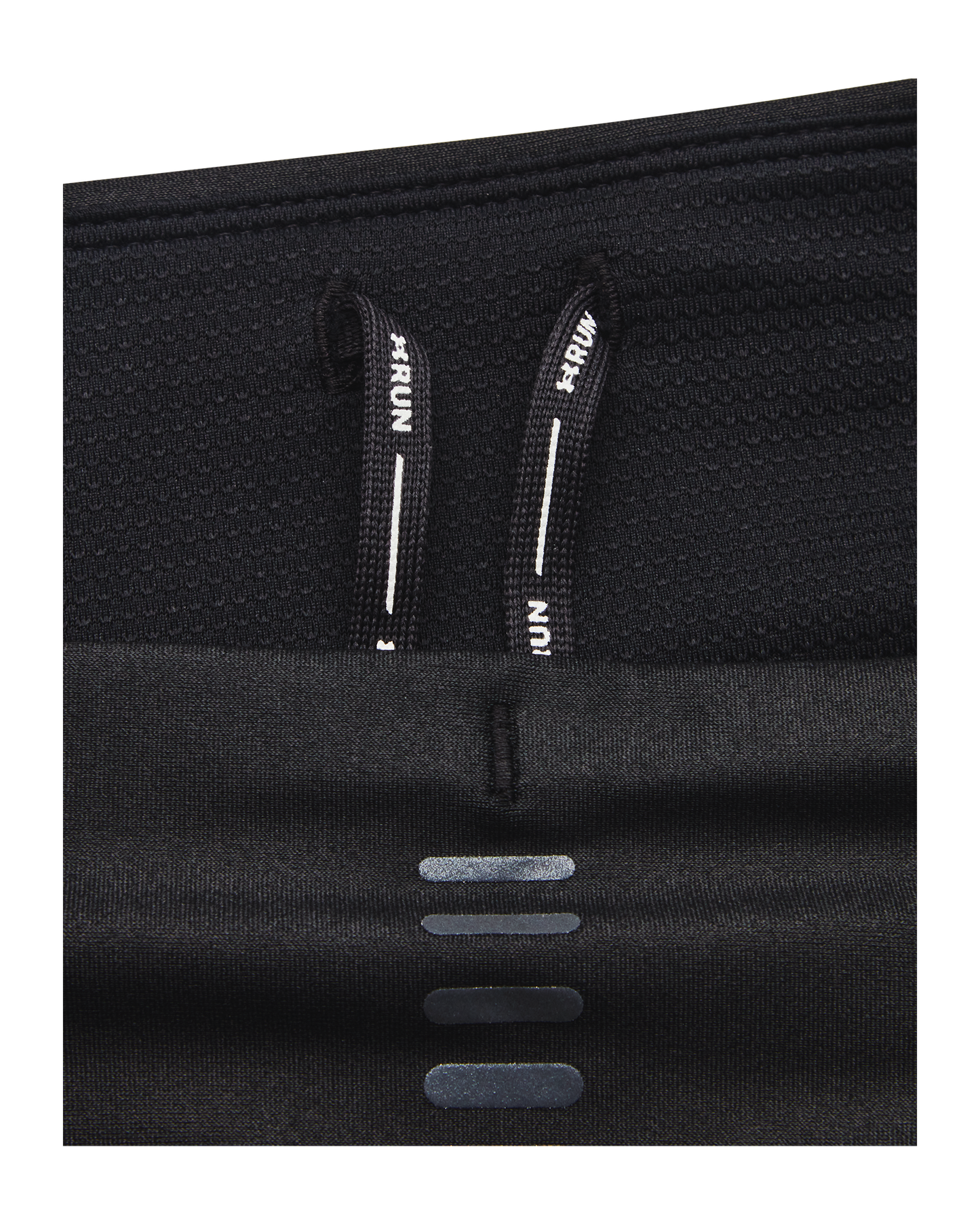 Women's UA Iso-Chill Run 7/8 Tights
