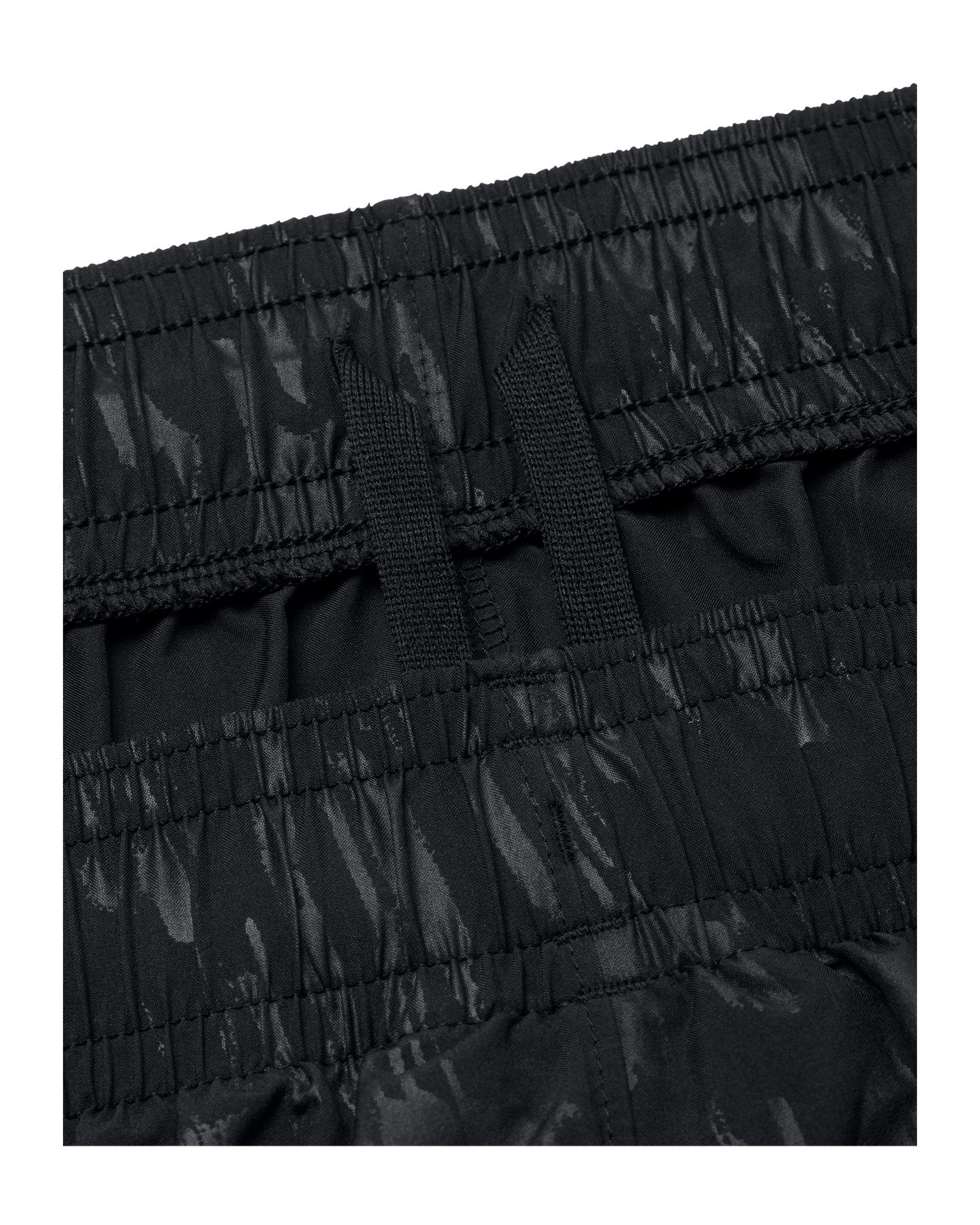 Men's UA Woven Emboss Shorts
