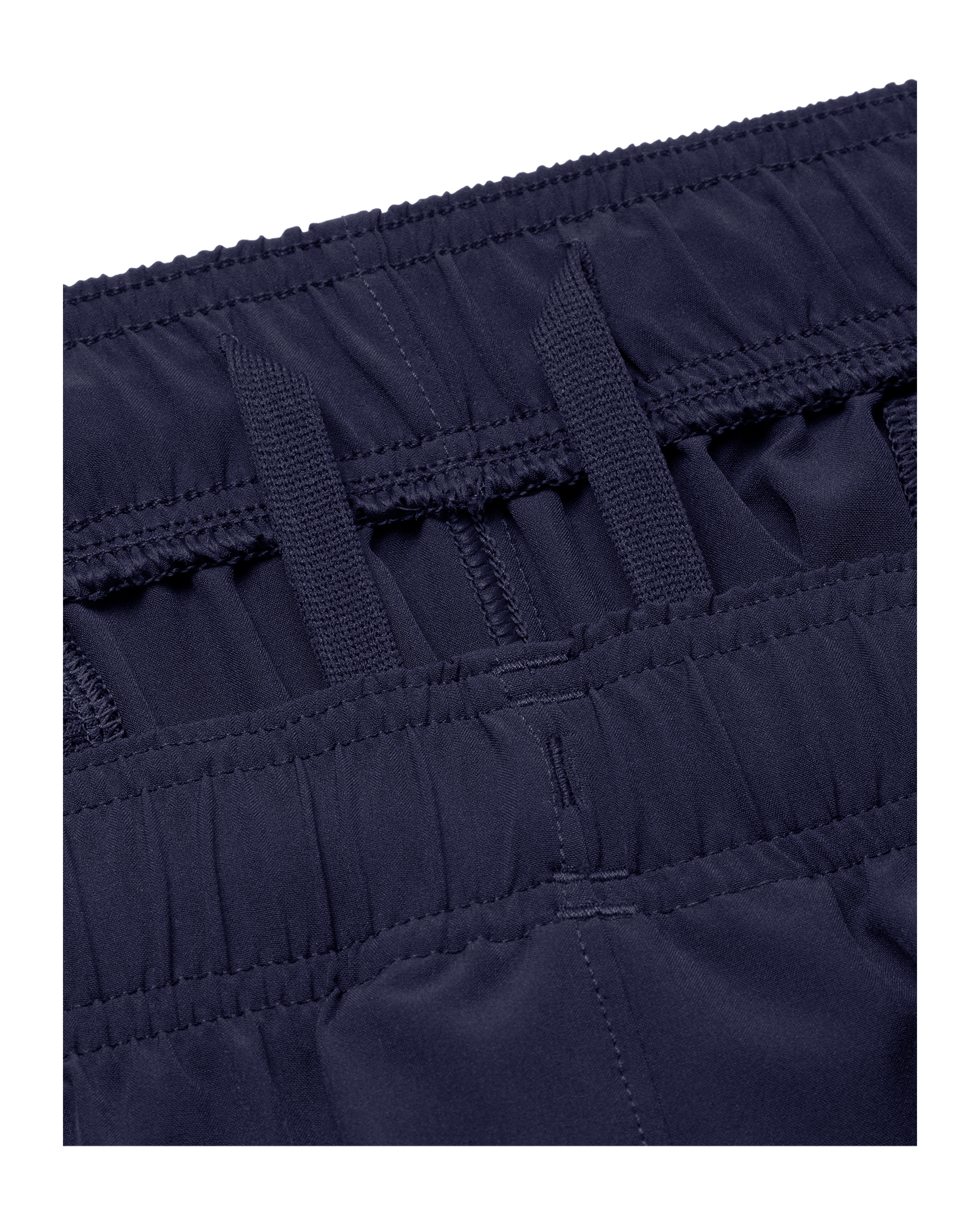 Men's UA HIIT Woven Shorts