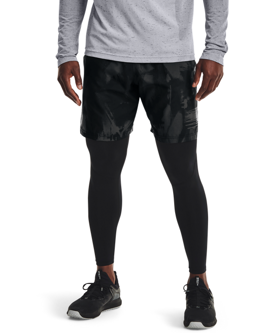Men's UA Adapt Woven Shorts
