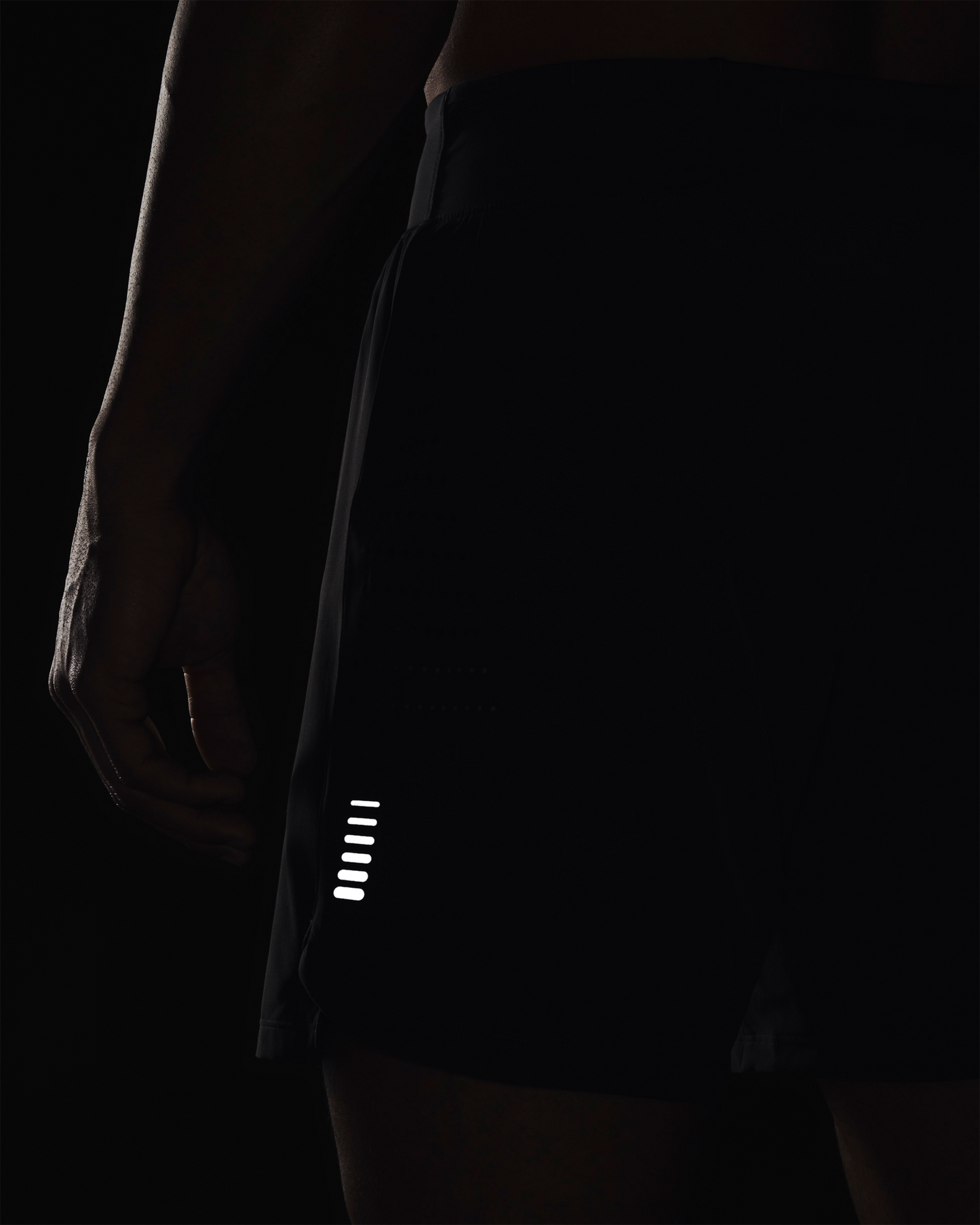 Men's UA Speedpocket 7inch Shorts