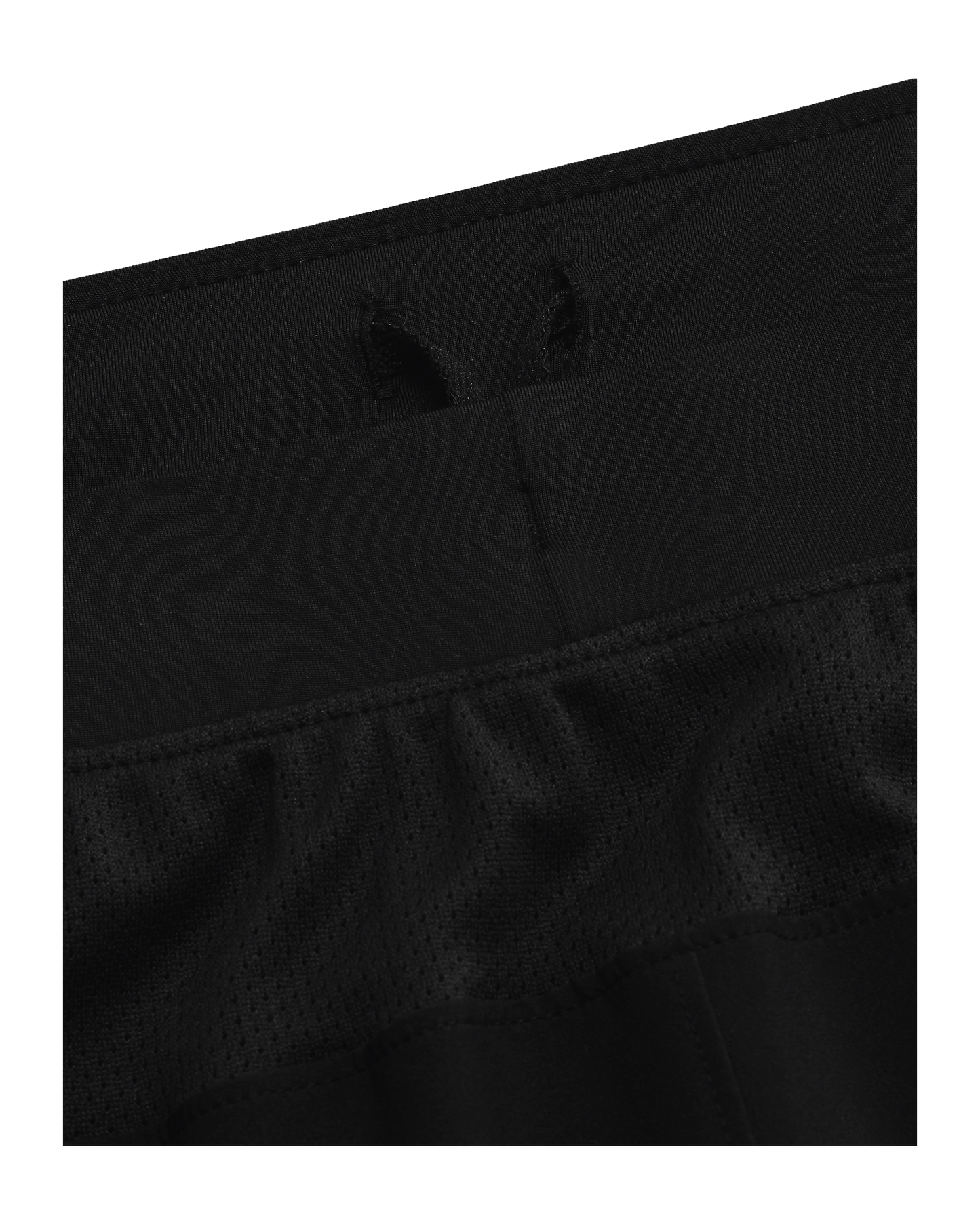 Men's UA Launch Run Split Shorts