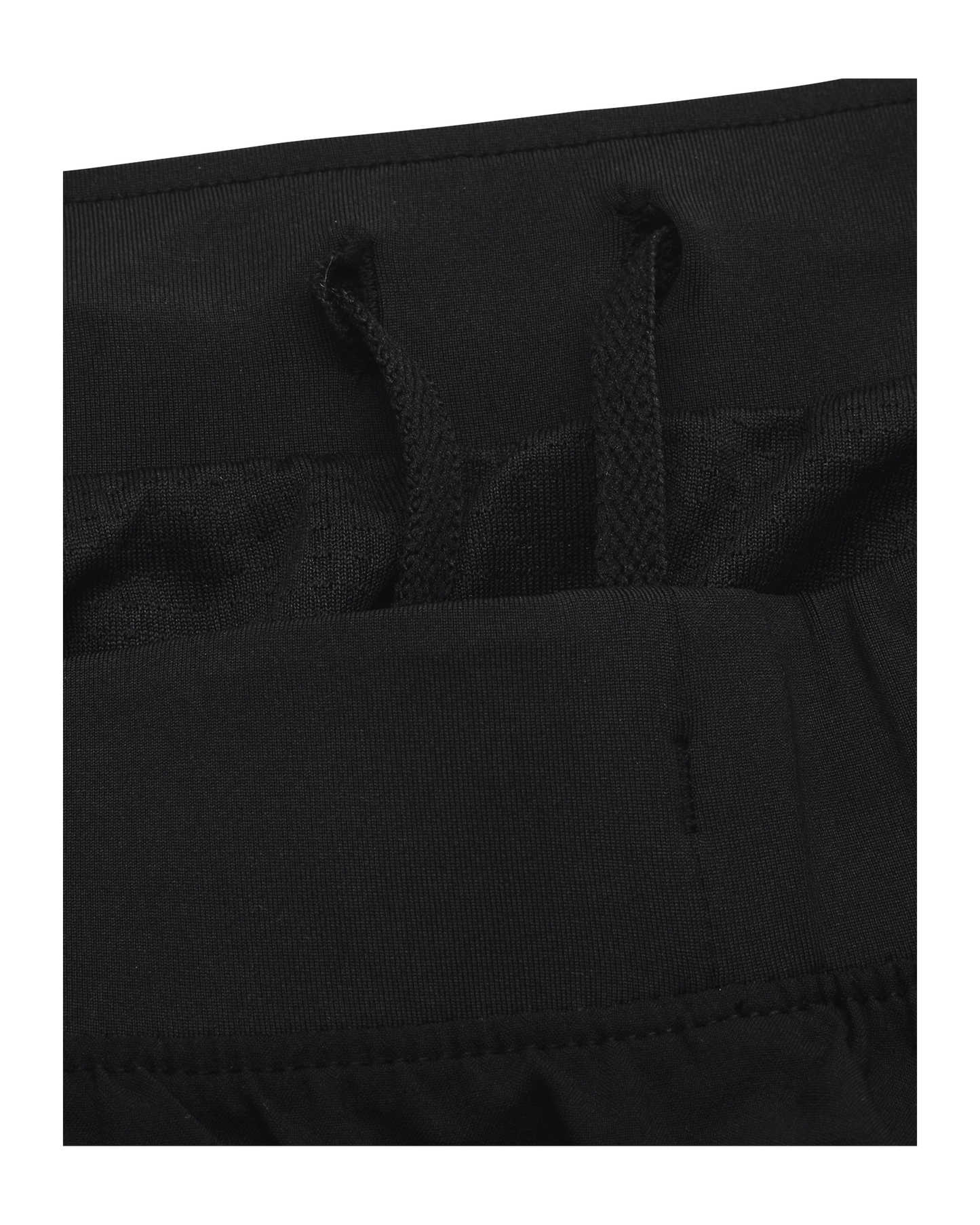 Men's UA Launch Run 5" Shorts