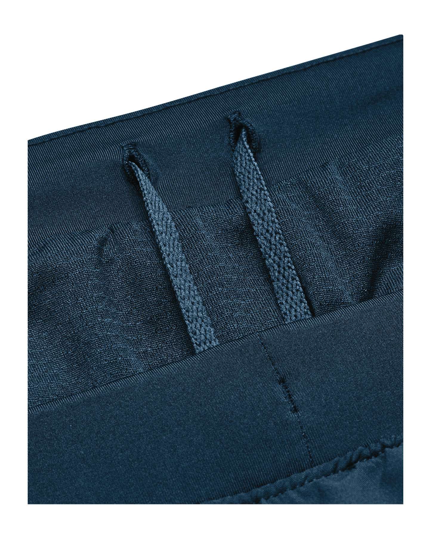 Men's UA Launch Run 5inch Shorts