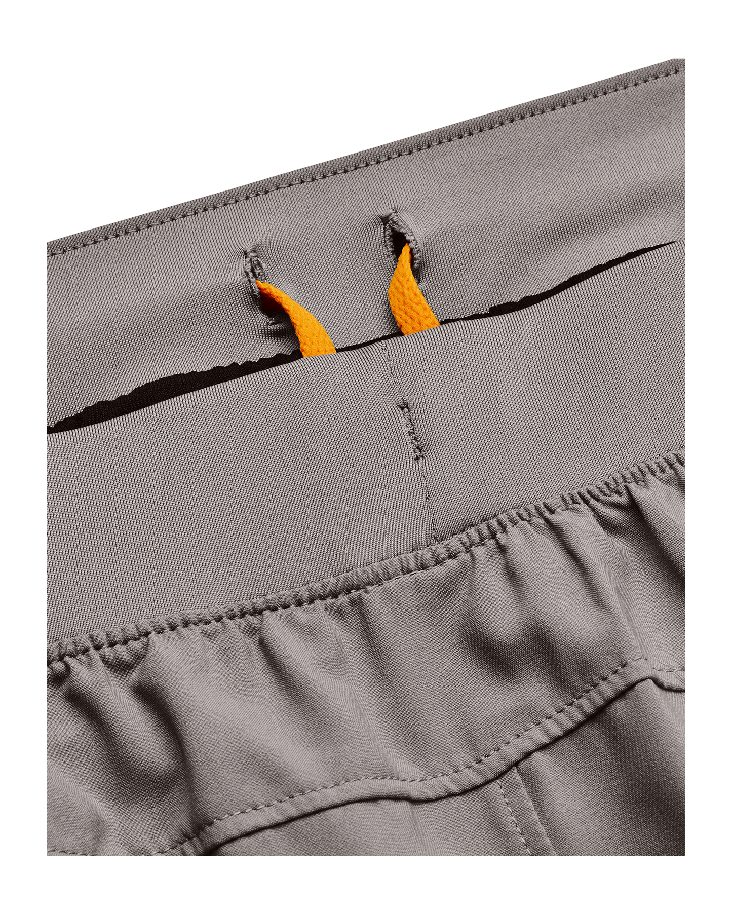 Men's UA Launch Run 7" Shorts