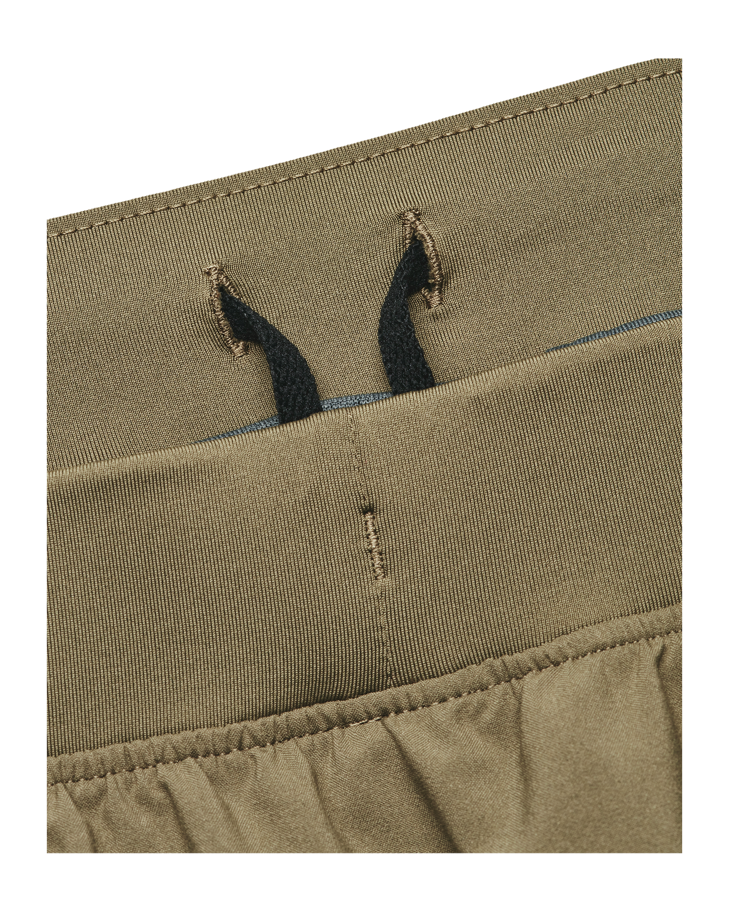 Men's UA Launch Run 7inch Shorts