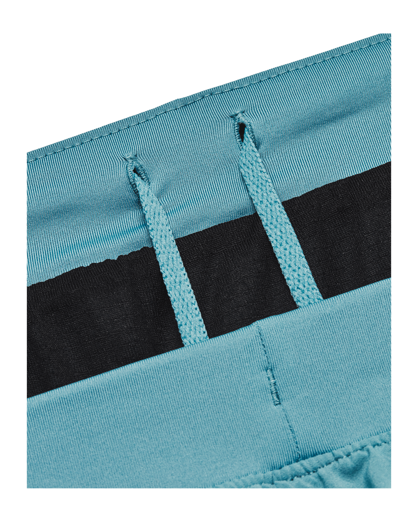 Men's UA Launch Run 7inch Shorts