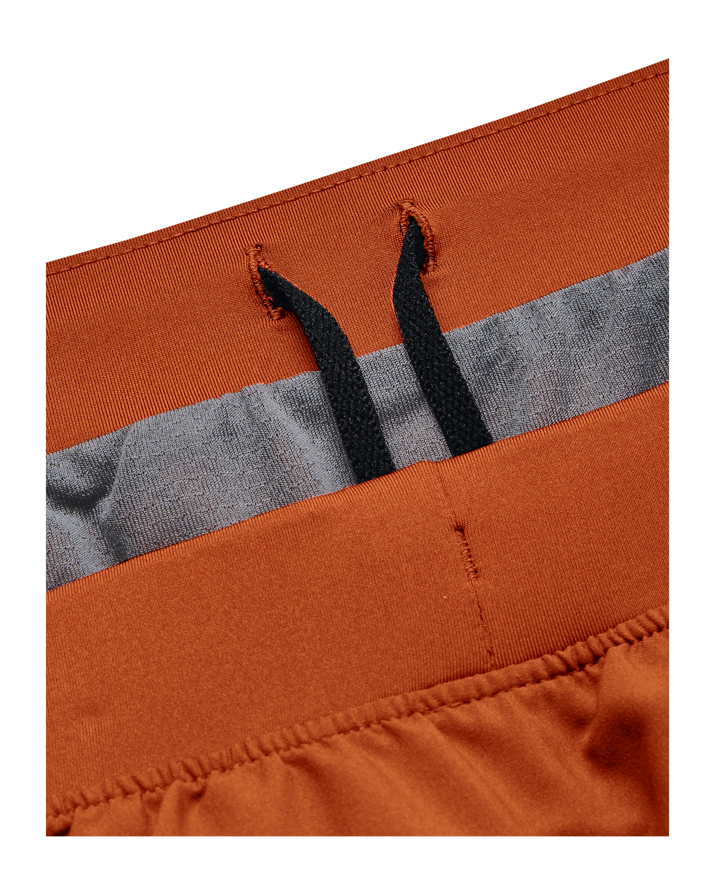 Men's UA Launch SW 7inch Short