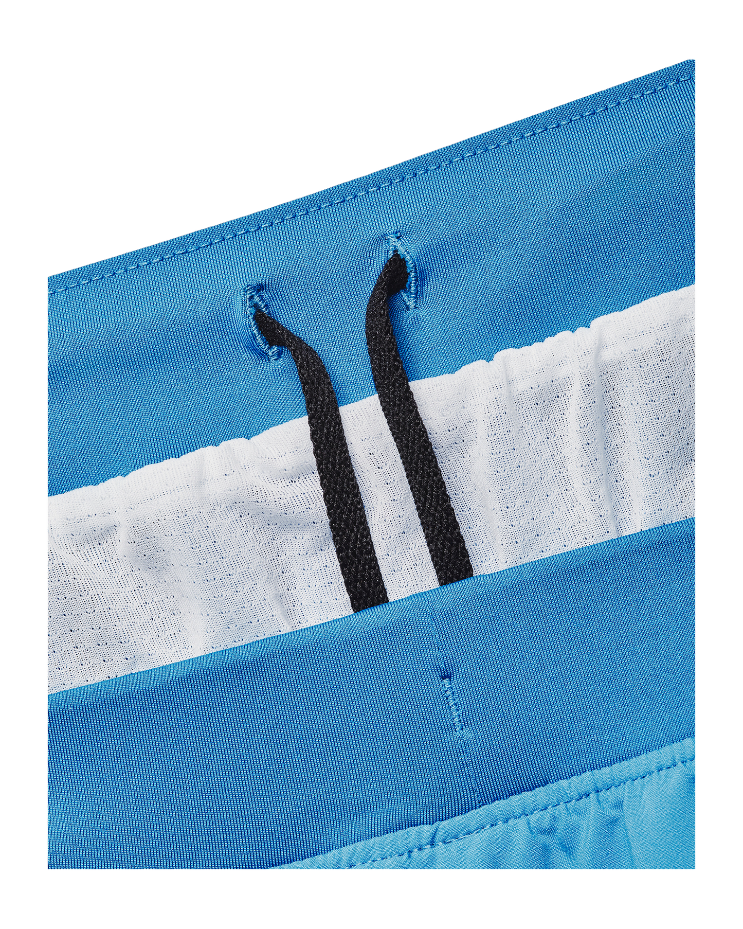 Men's UA Launch Run 7inch Shorts