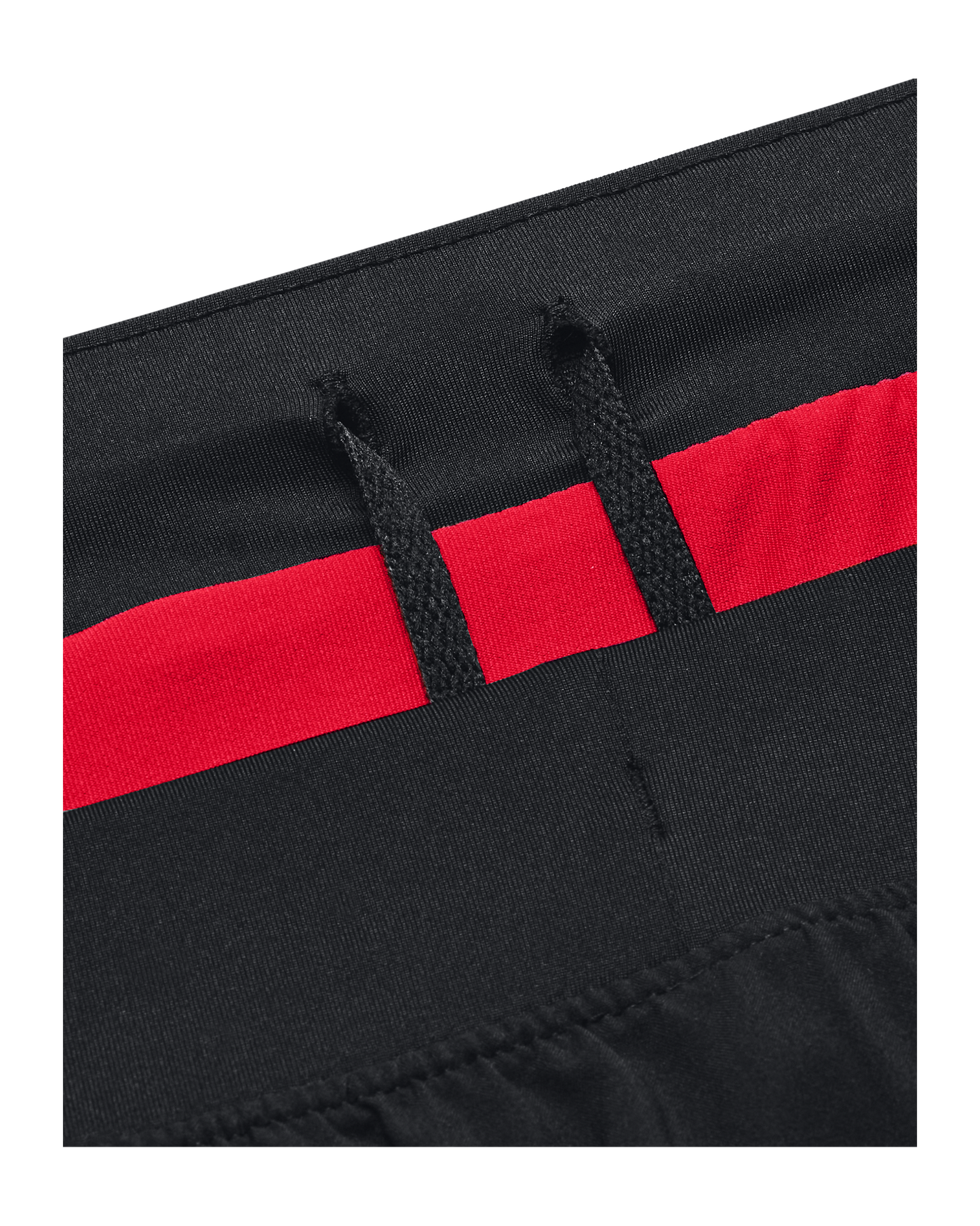 Men's UA Launch Run 2-in-1 Shorts