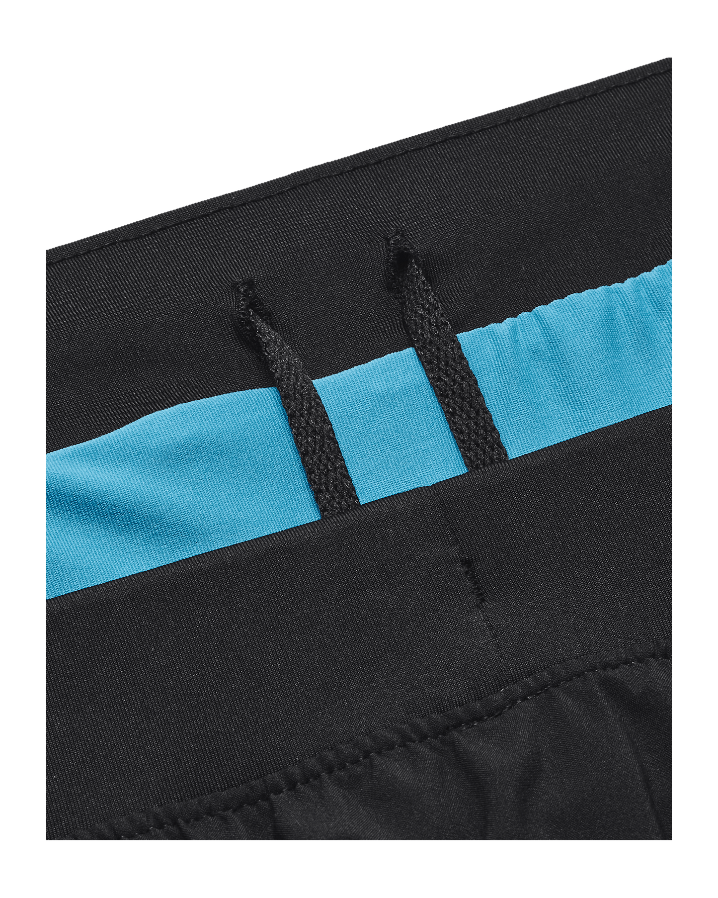 Men's UA Launch Run 2-in-1 Shorts