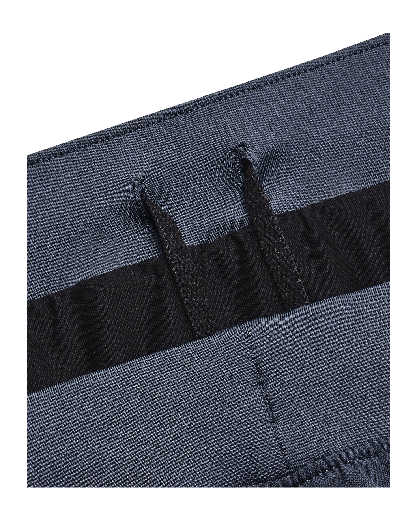 Men's UA Launch Run 2-in-1 Shorts