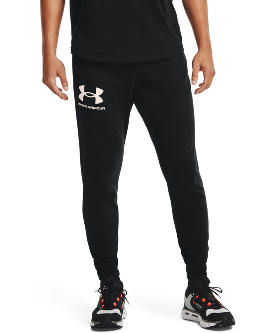 Men's UA Rival Terry Joggers