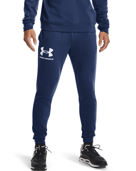 Men's UA Rival Terry Joggers