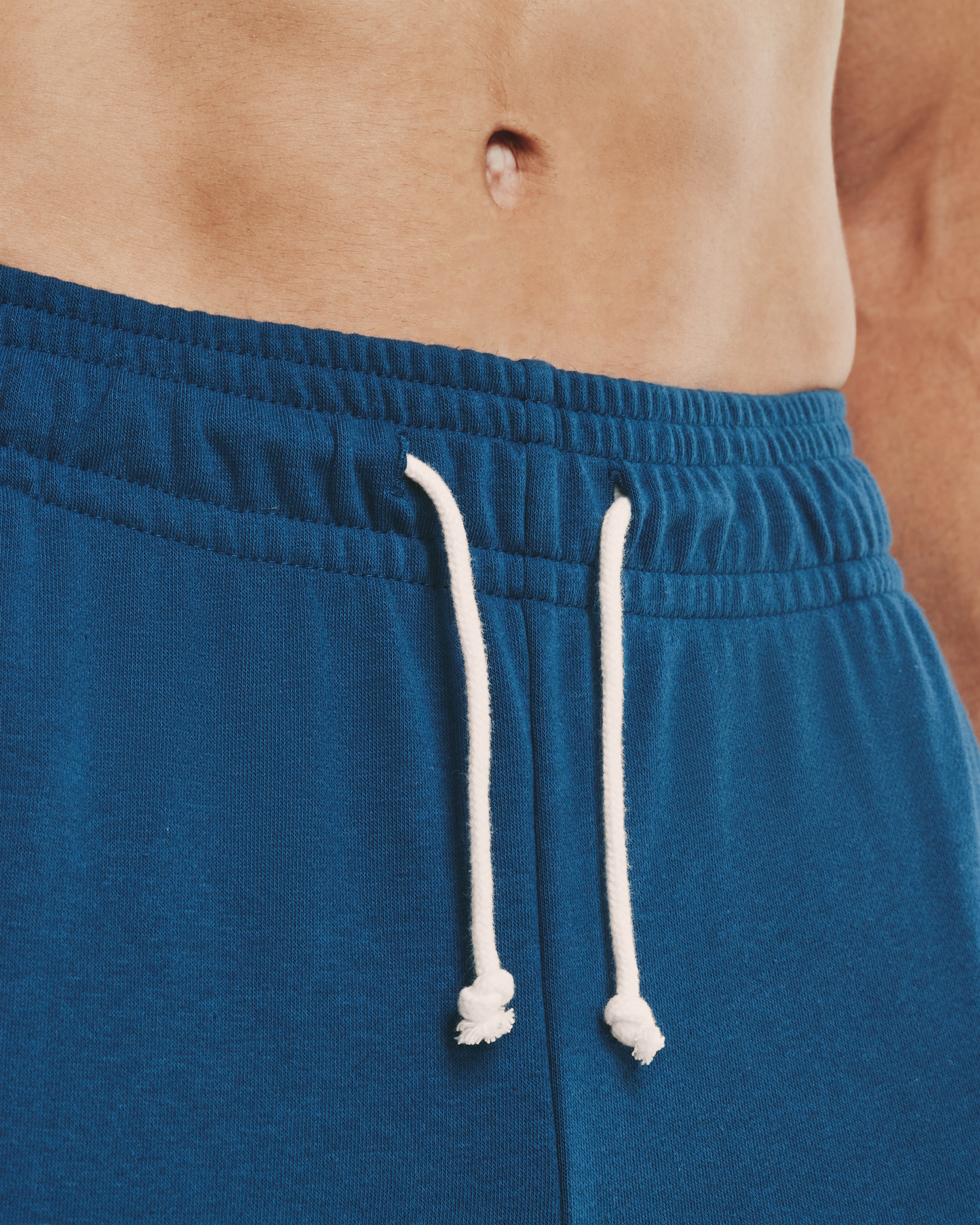 Men's UA Rival Terry Joggers