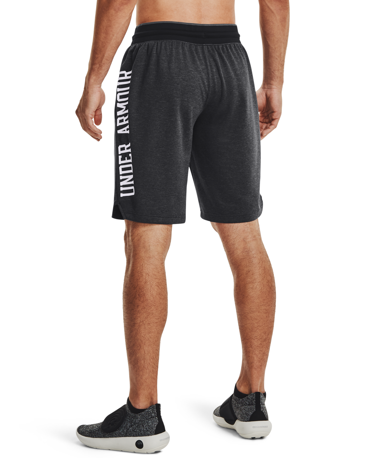 Men's UA RECOVER™ Shorts