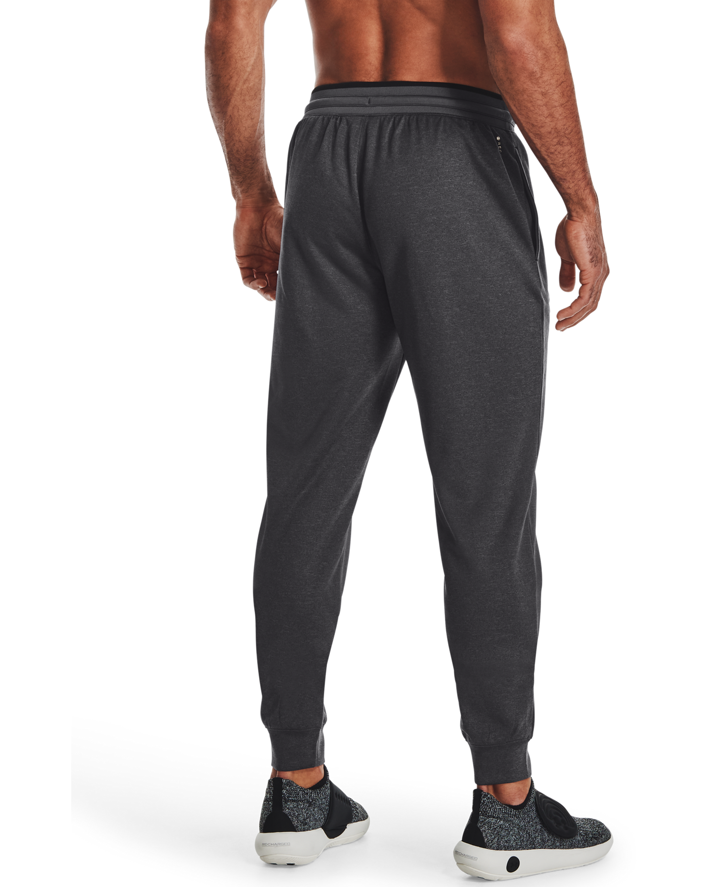 Men's UA RECOVER™ Joggers