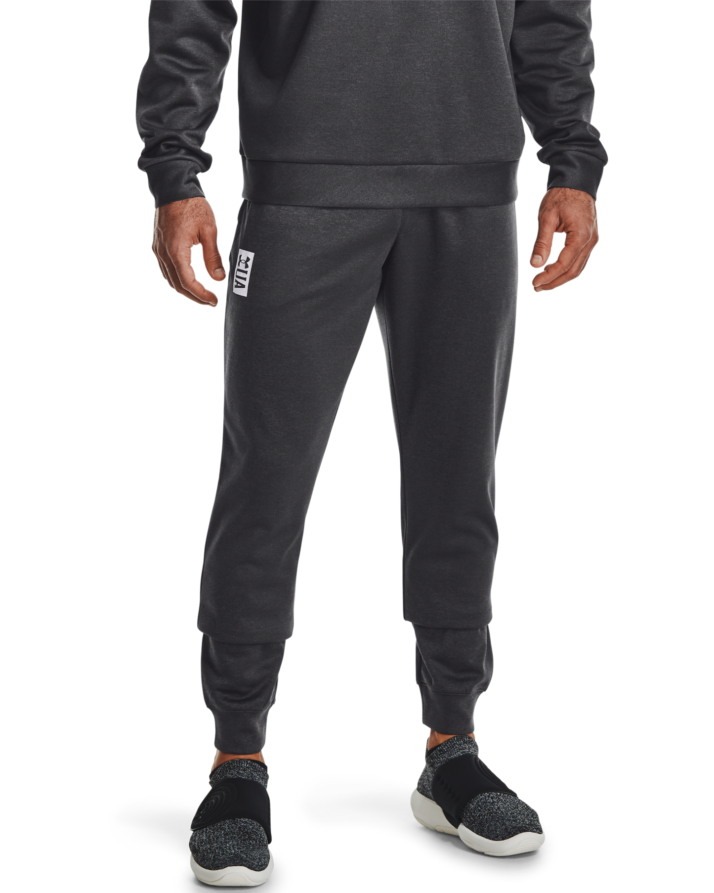 Men's UA RECOVER™ Joggers