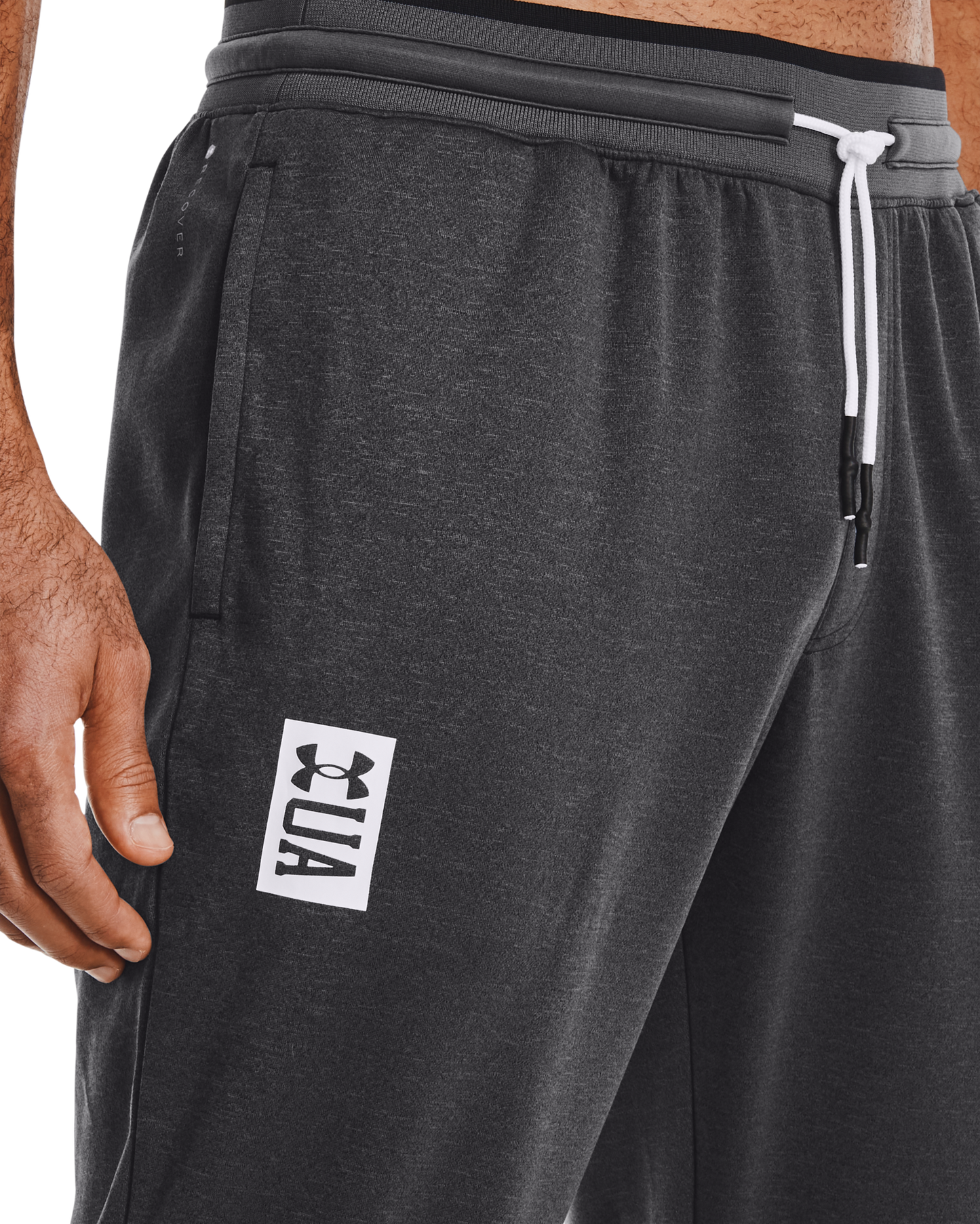 Men's UA RECOVER™ Joggers