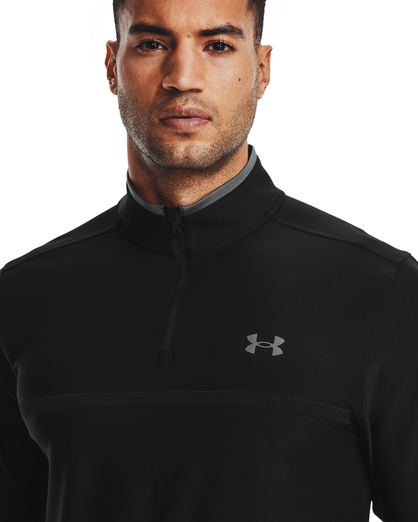 Men's UA Playoff 2.0 ¼ Zip