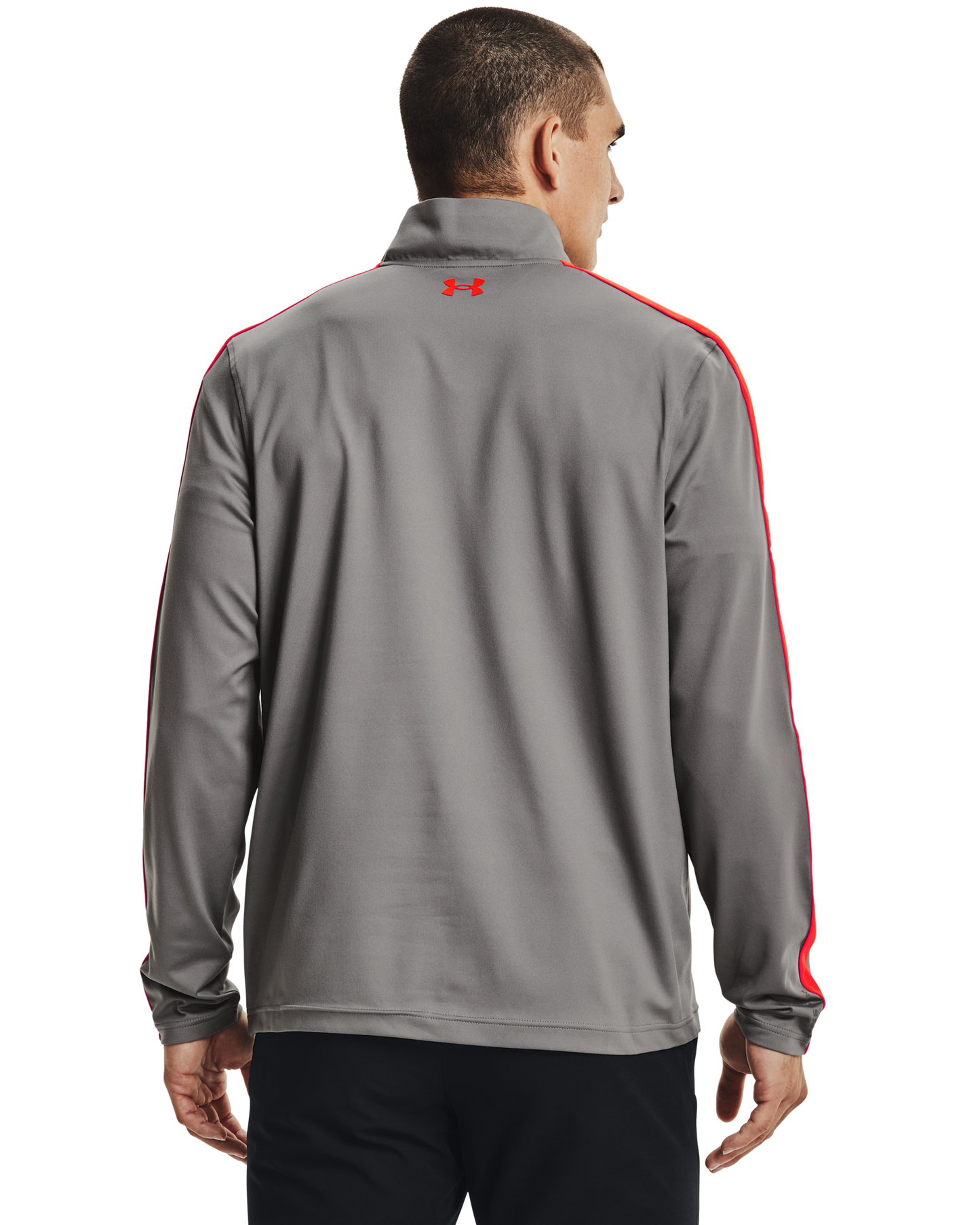 Men's UA Storm Midlayer ½ Zip
