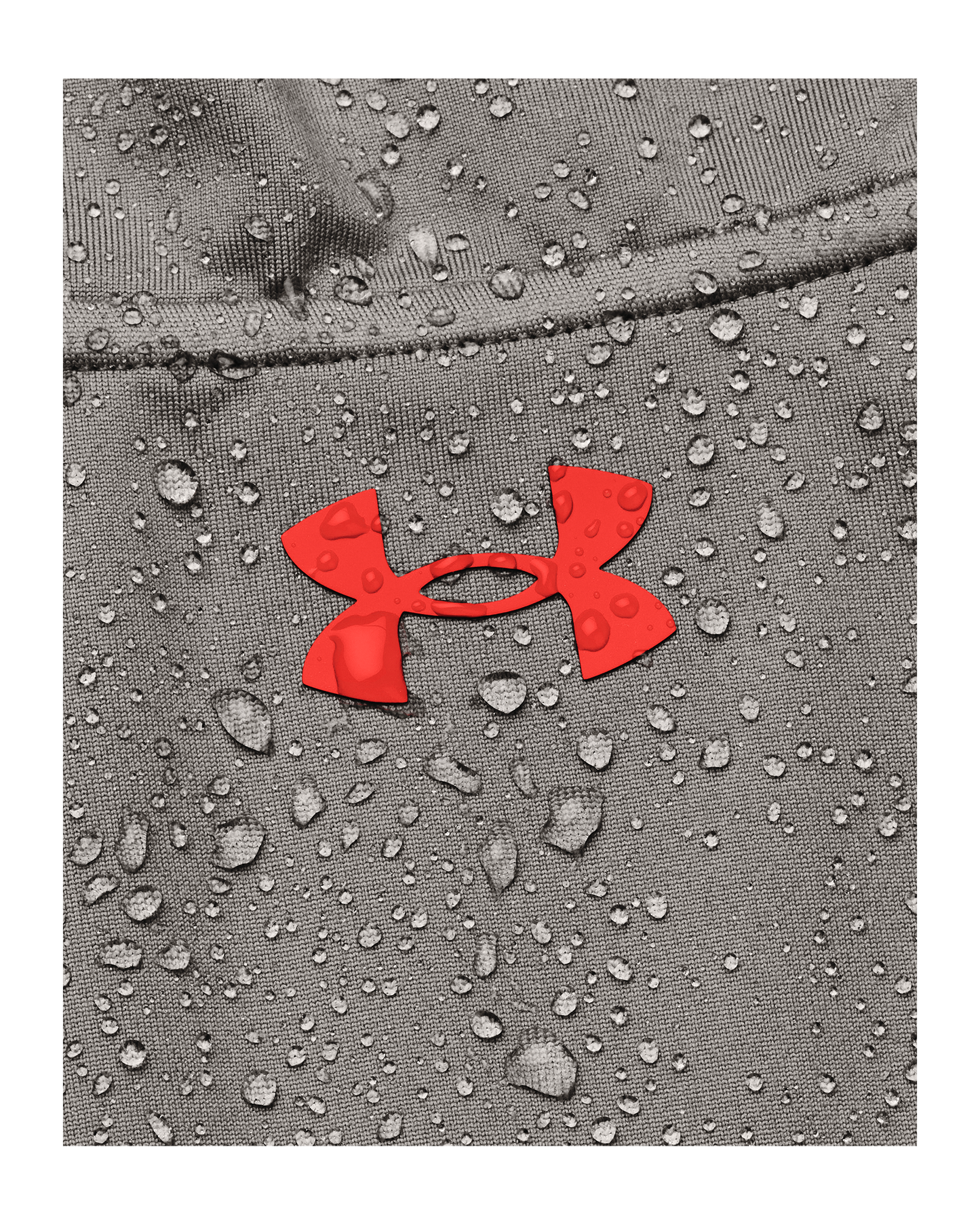 Men's UA Storm Midlayer ½ Zip